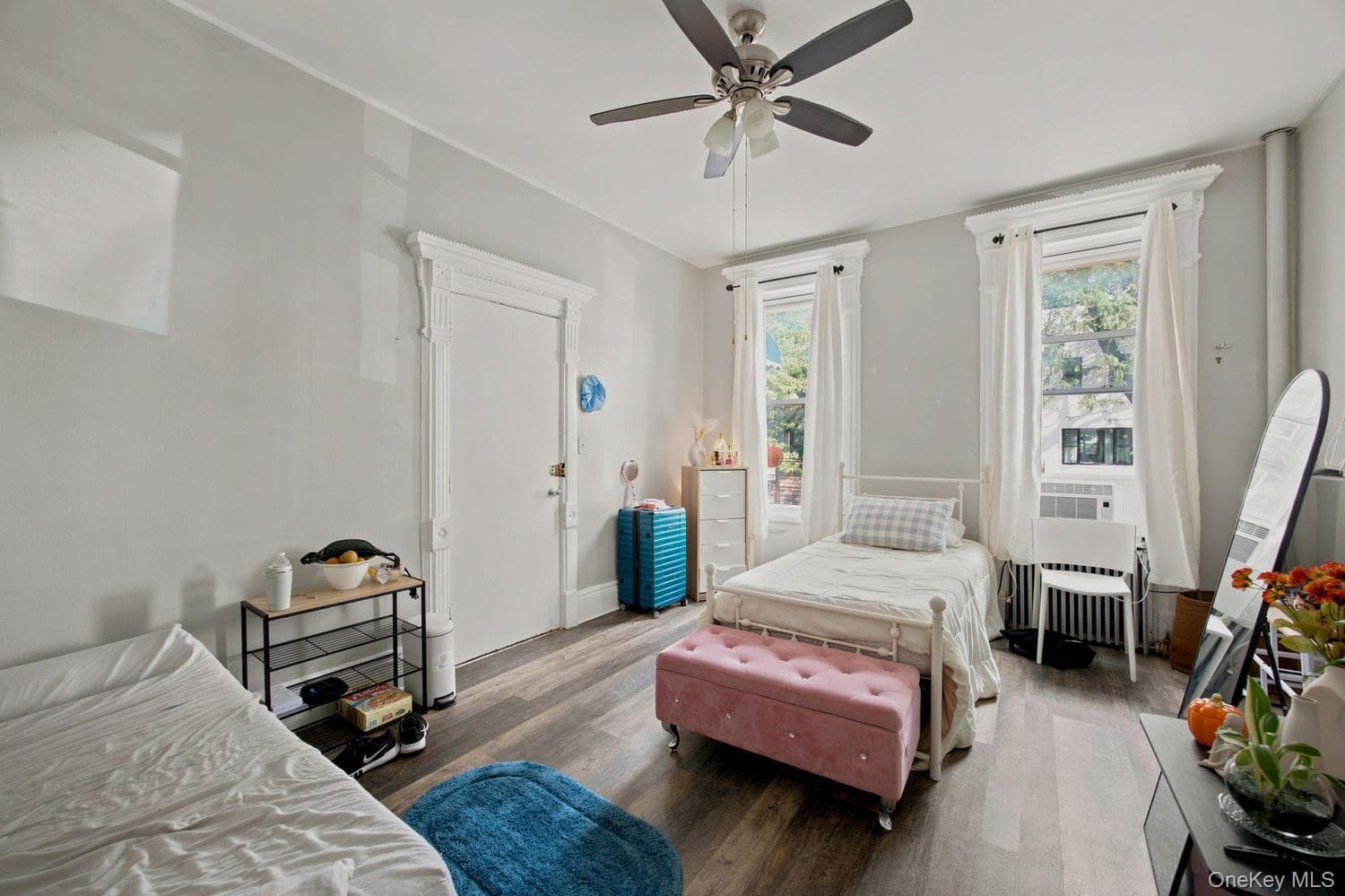 243 Woodbine Street thumbnail 7