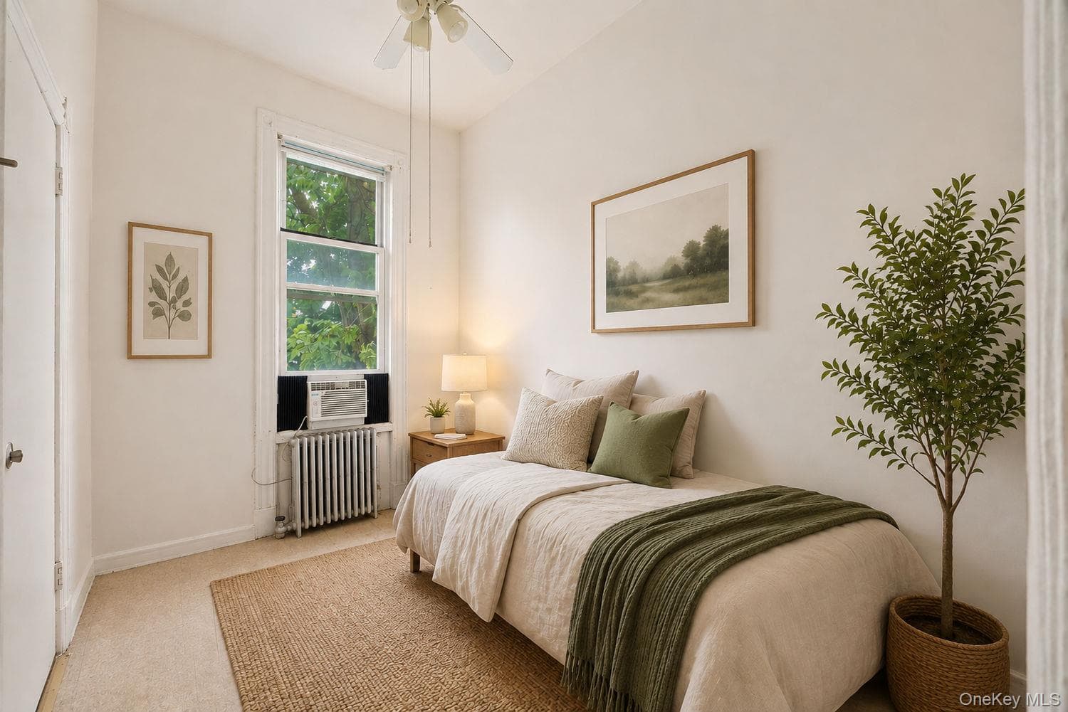 243 Woodbine Street thumbnail 27