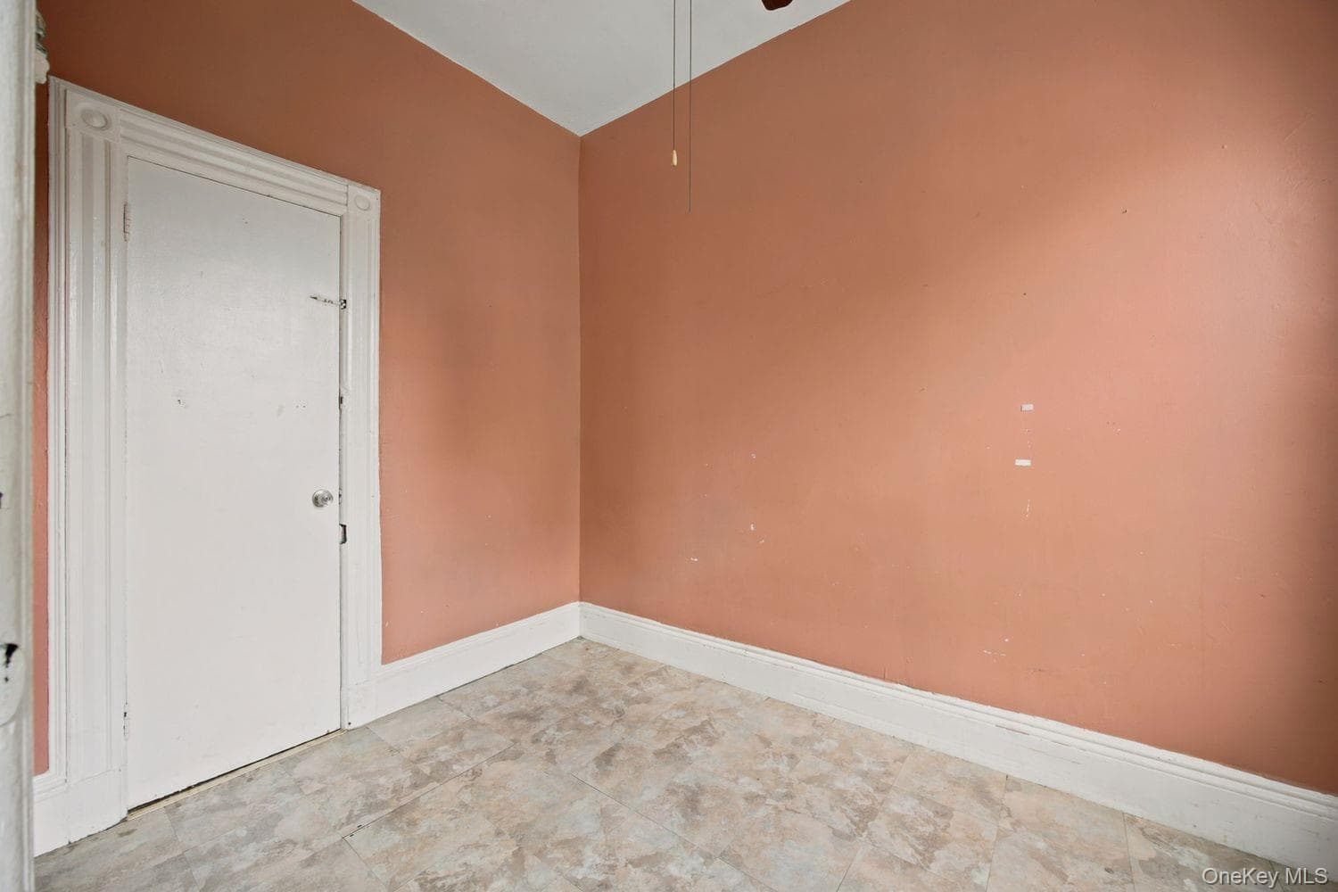 243 Woodbine Street thumbnail 26