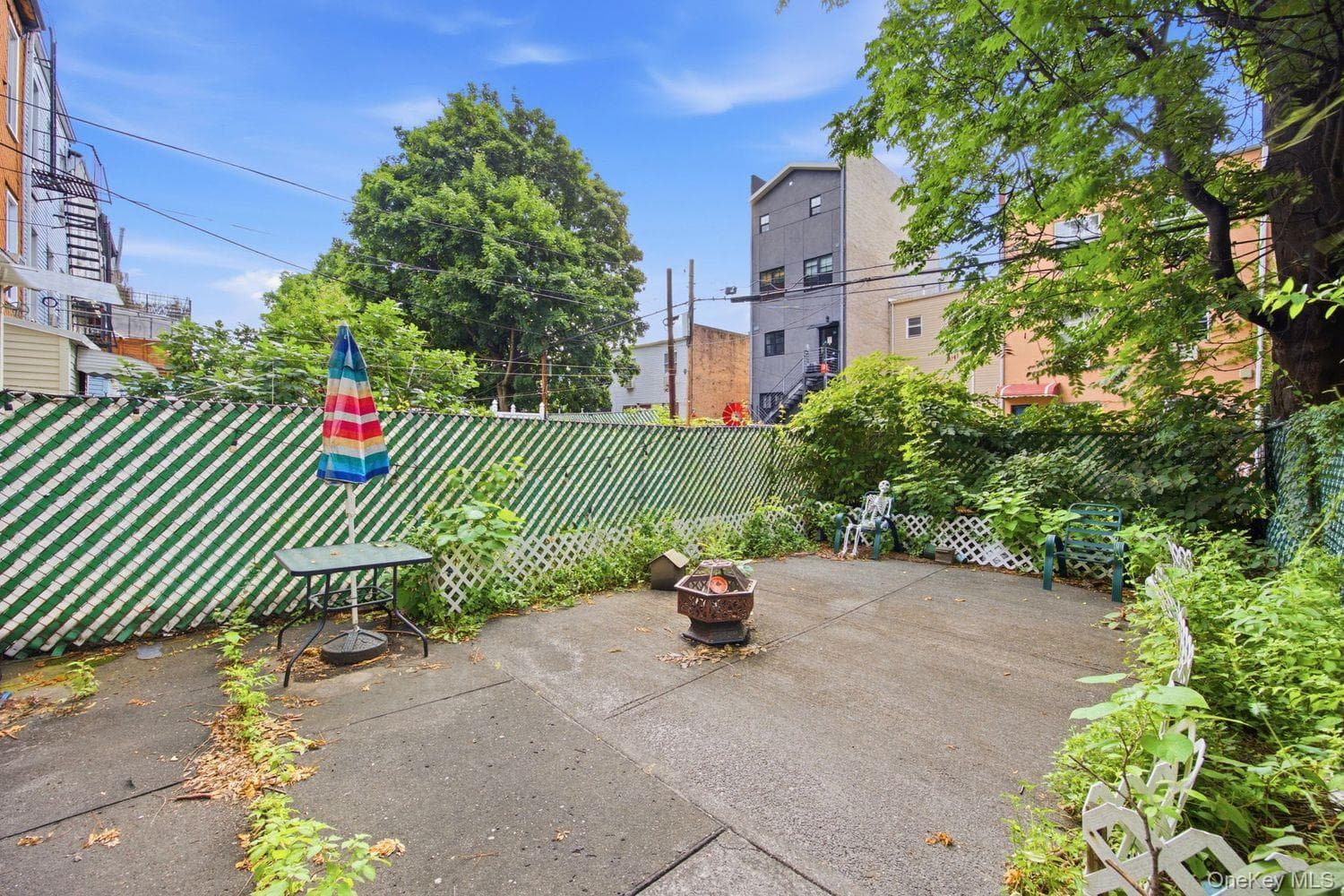 243 Woodbine Street thumbnail 32