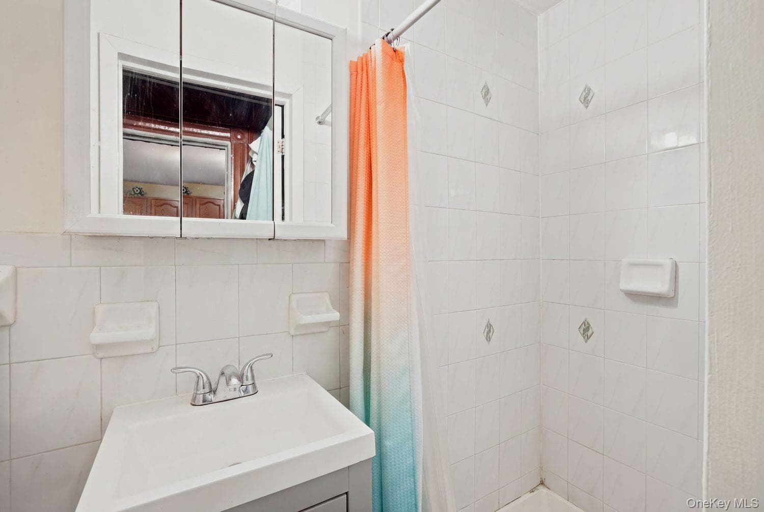243 Woodbine Street thumbnail 15