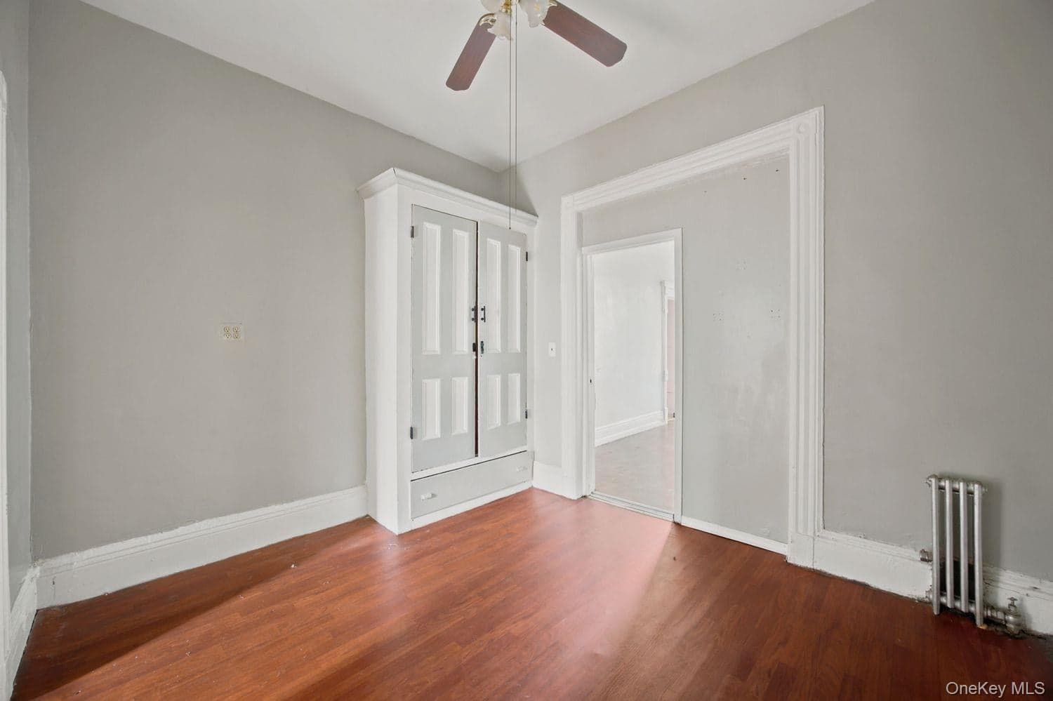 243 Woodbine Street thumbnail 18
