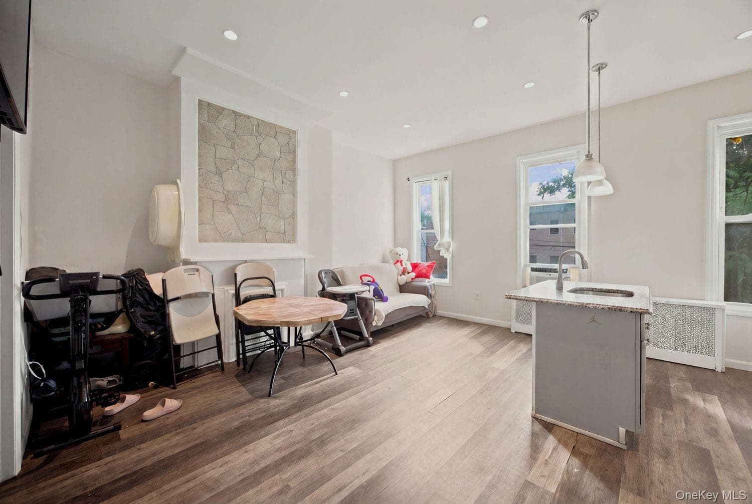 243 Woodbine Street thumbnail 6