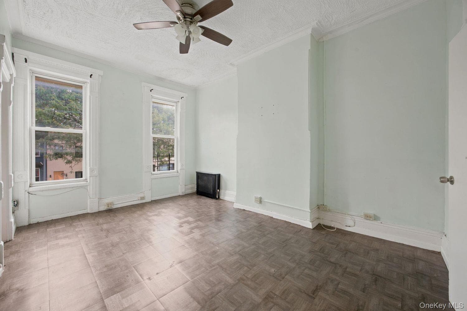 243 Woodbine Street thumbnail 23