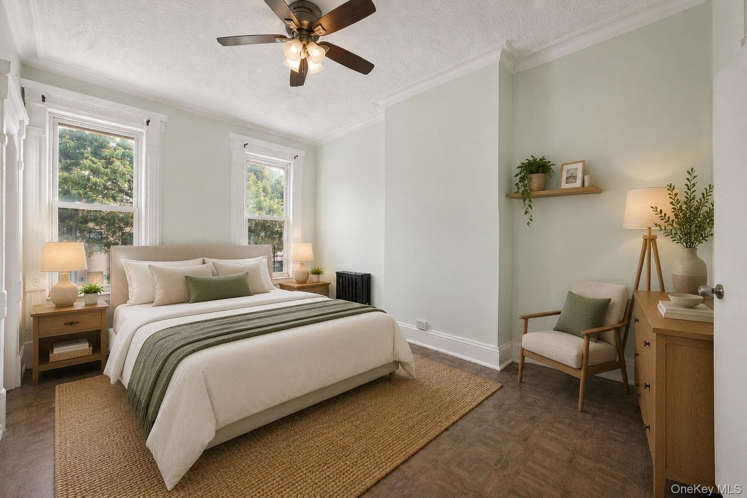 243 Woodbine Street thumbnail 22