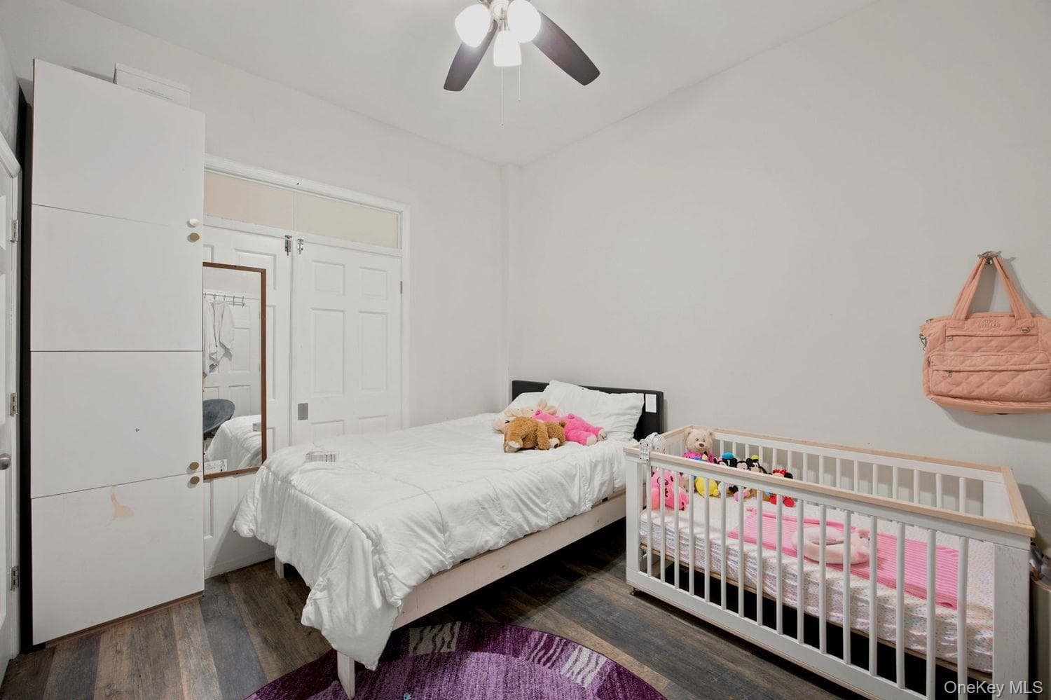 243 Woodbine Street thumbnail 9