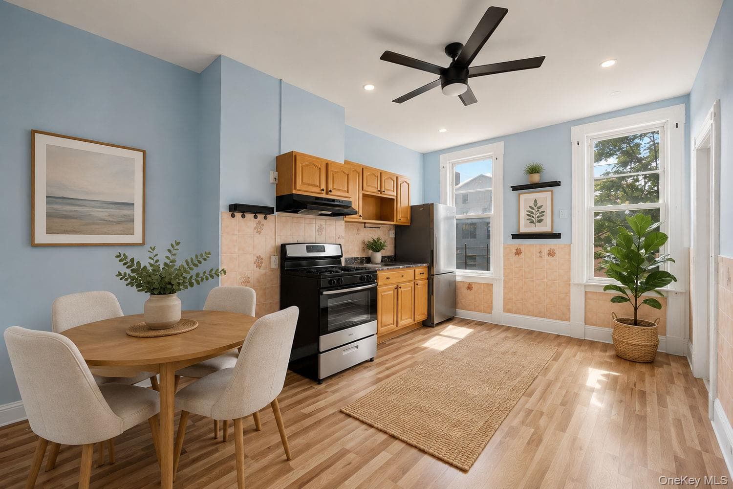 243 Woodbine Street thumbnail 19
