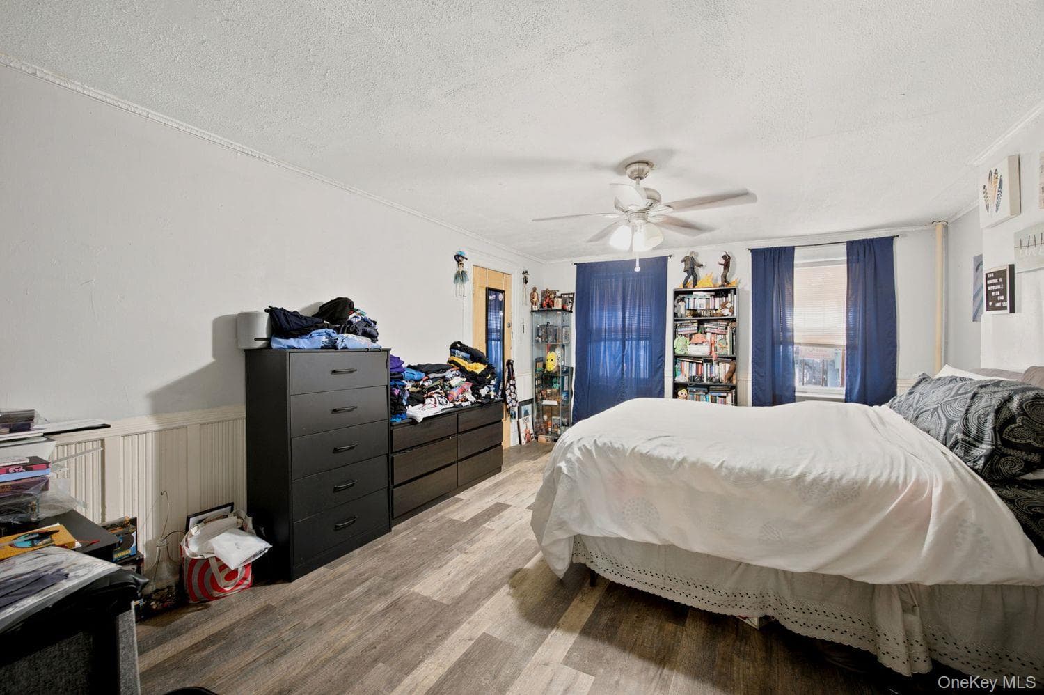 243 Woodbine Street thumbnail 12