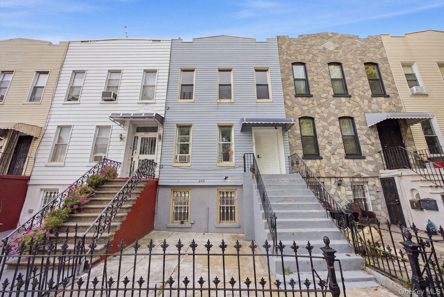 243 Woodbine Street thumbnail 2
