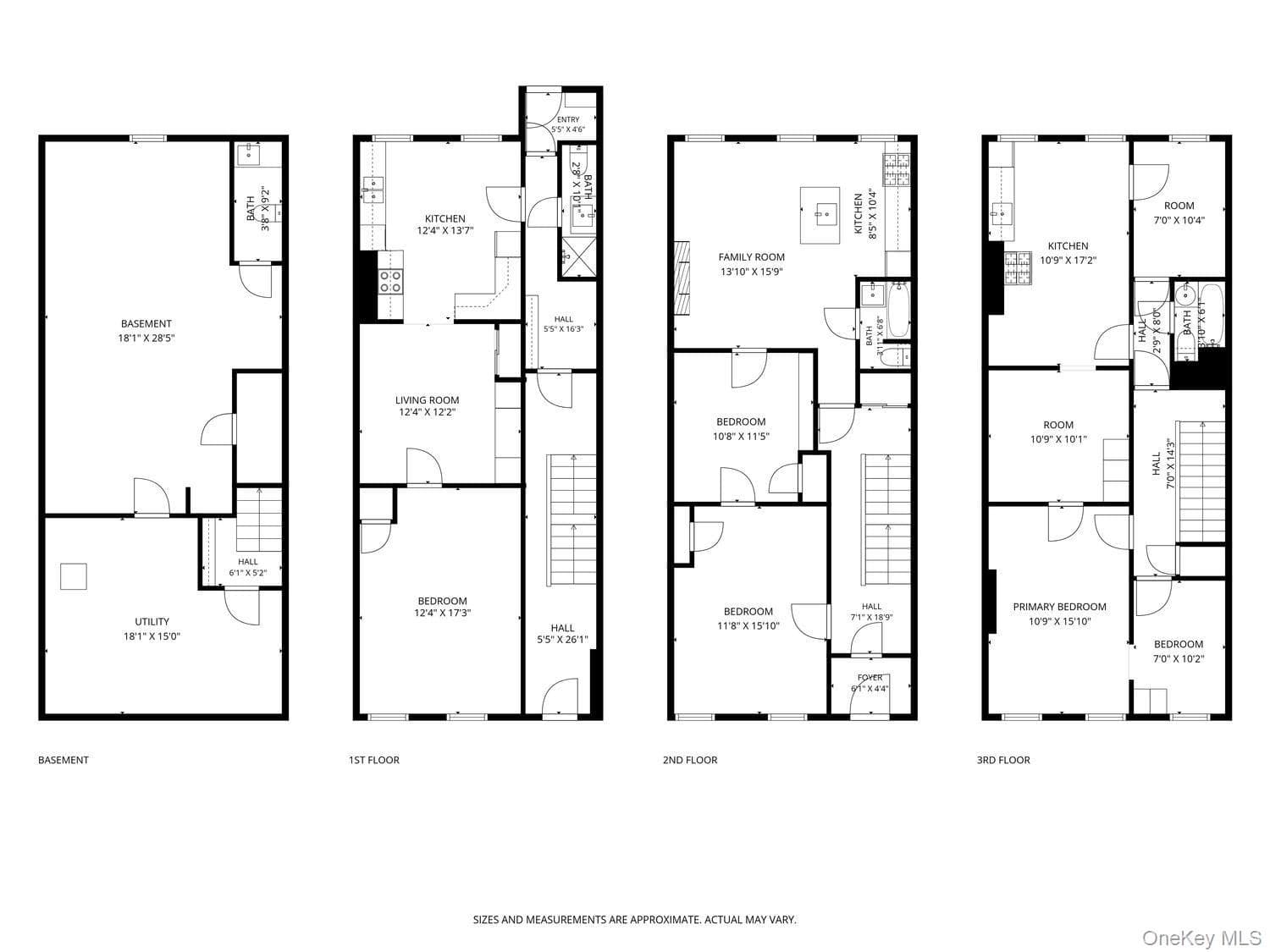 243 Woodbine Street thumbnail 34