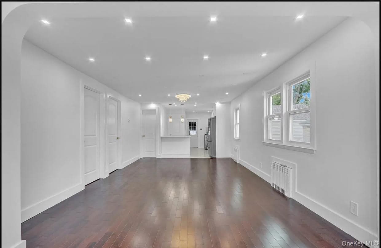 57 Catherine Avenue thumbnail 5