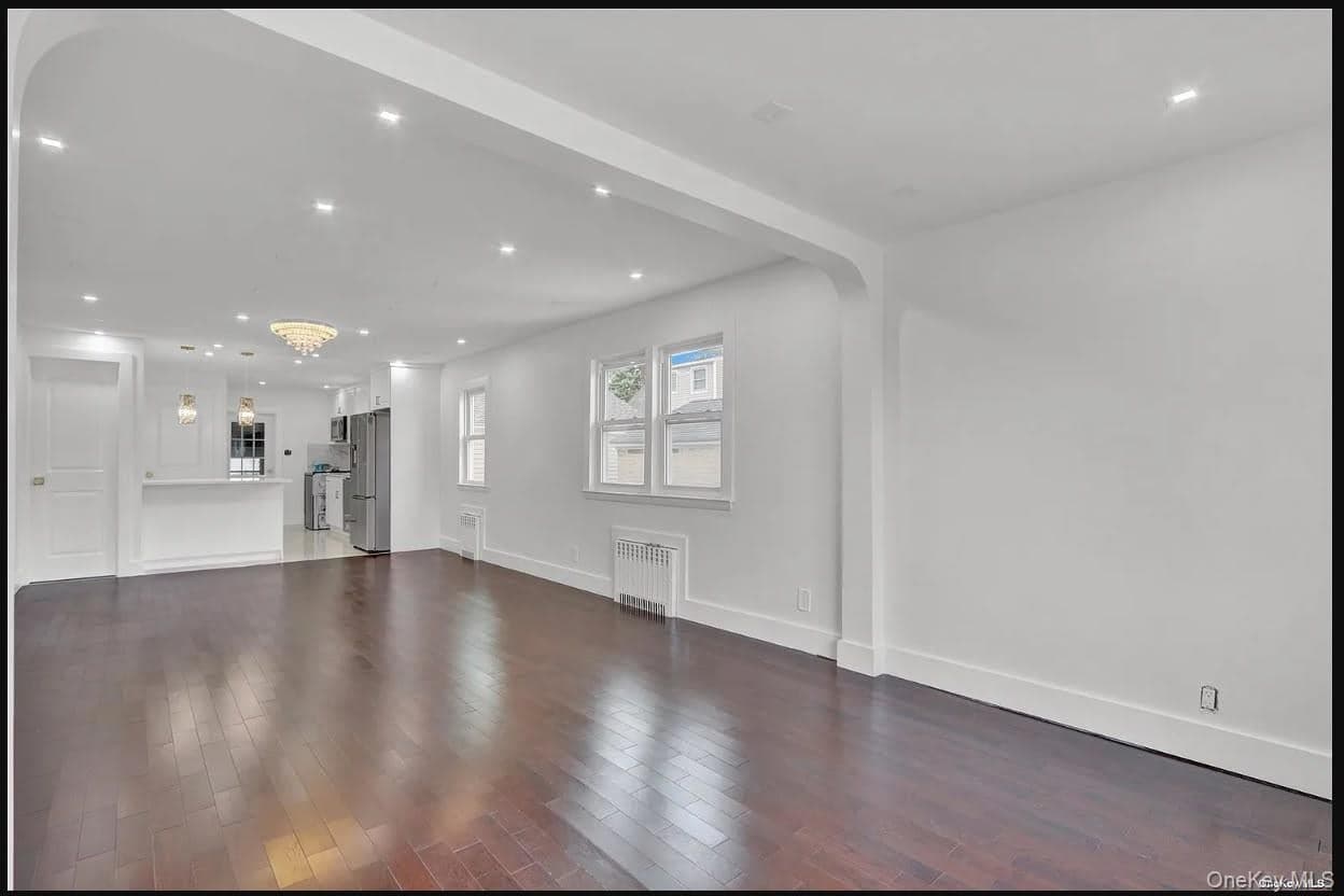 57 Catherine Avenue thumbnail 2