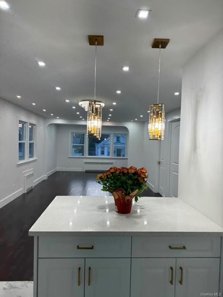 57 Catherine Avenue thumbnail 4