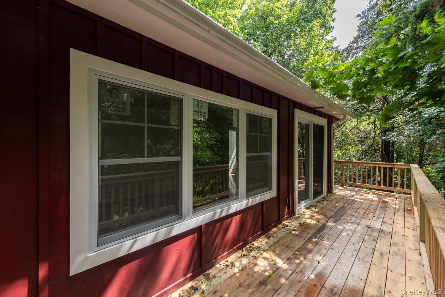 33 Horizon Hill Drive thumbnail 34