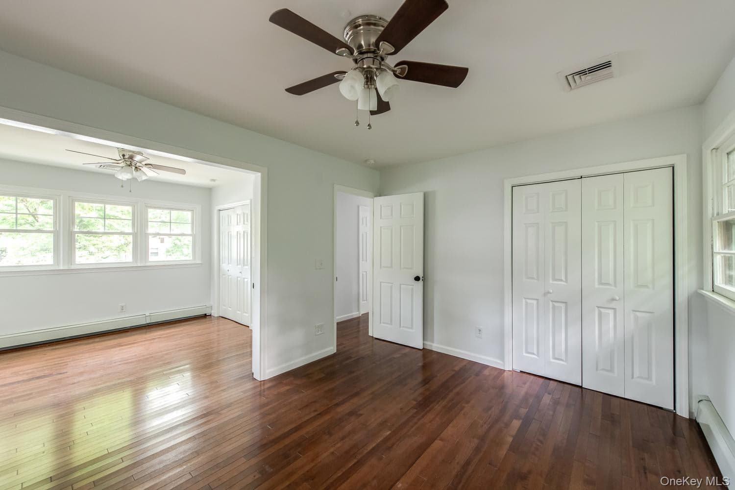 33 Horizon Hill Drive thumbnail 17