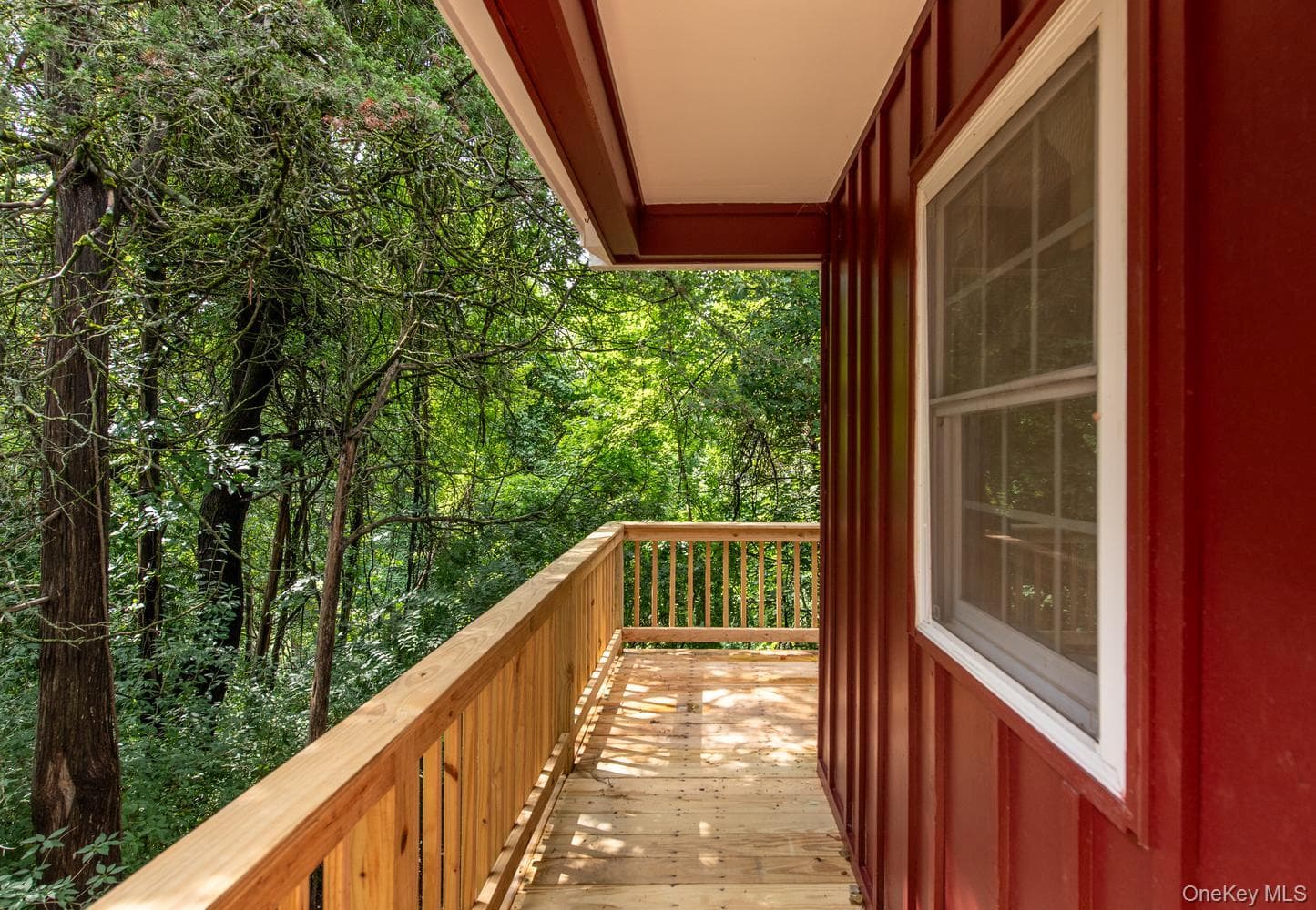 33 Horizon Hill Drive thumbnail 32