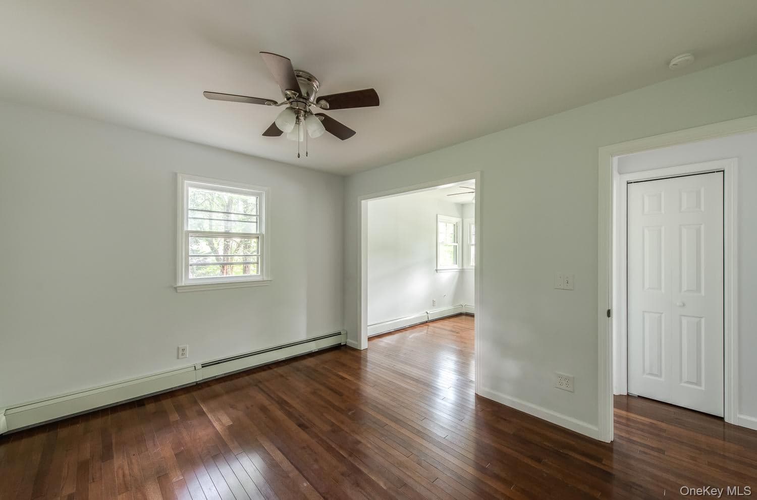 33 Horizon Hill Drive thumbnail 18