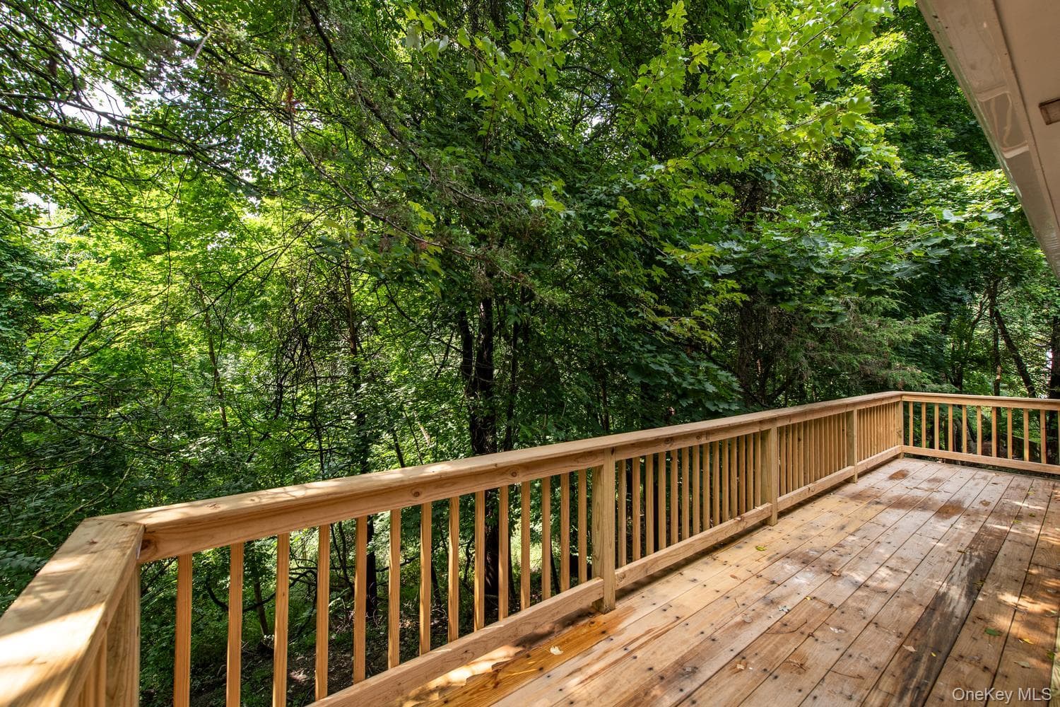 33 Horizon Hill Drive thumbnail 33