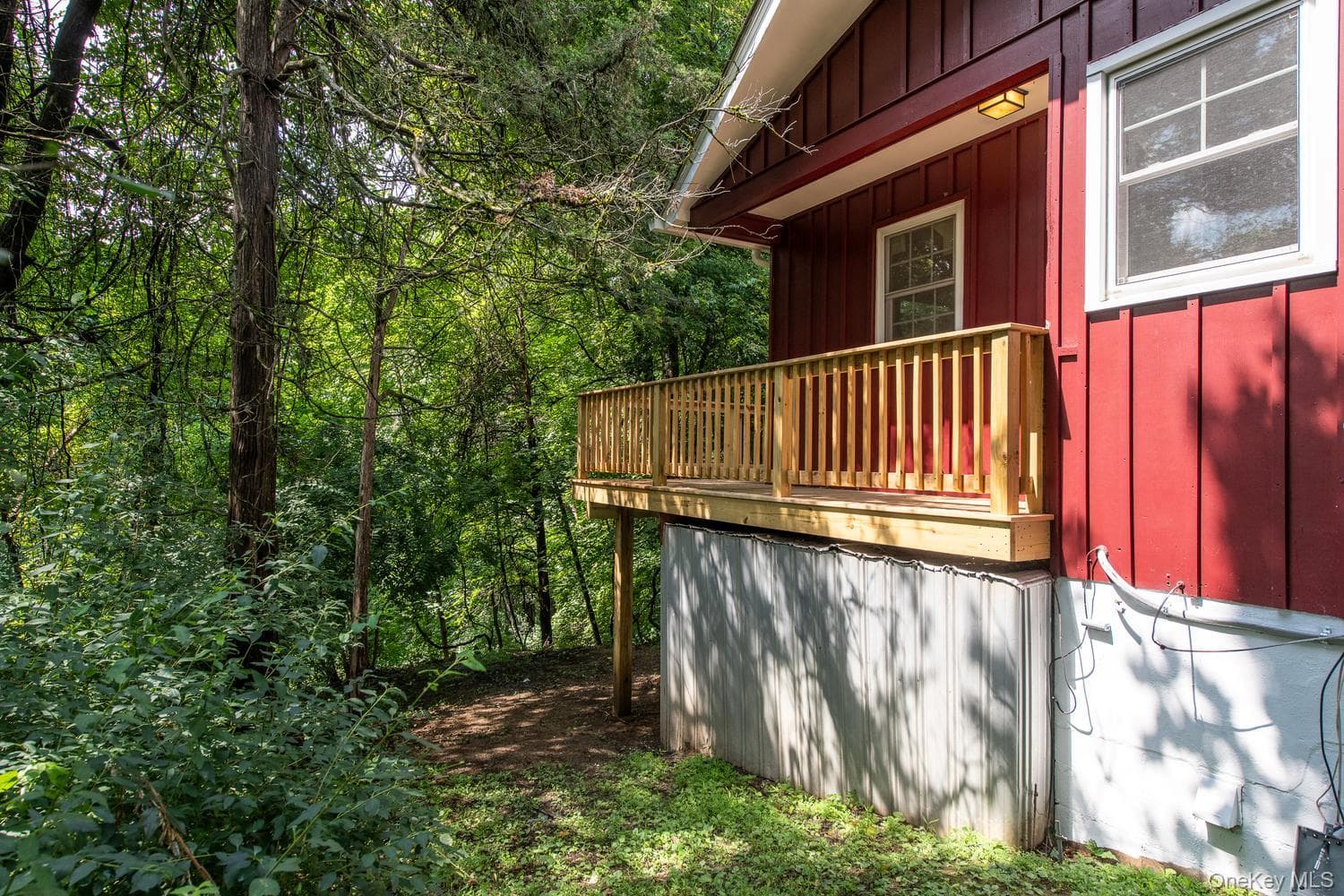 33 Horizon Hill Drive thumbnail 30