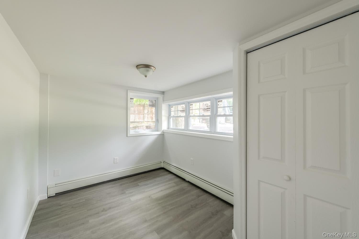 33 Horizon Hill Drive thumbnail 26