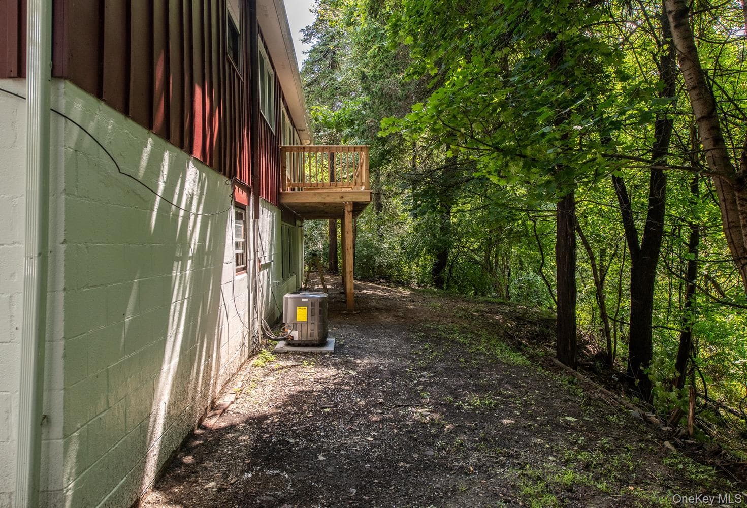33 Horizon Hill Drive thumbnail 35