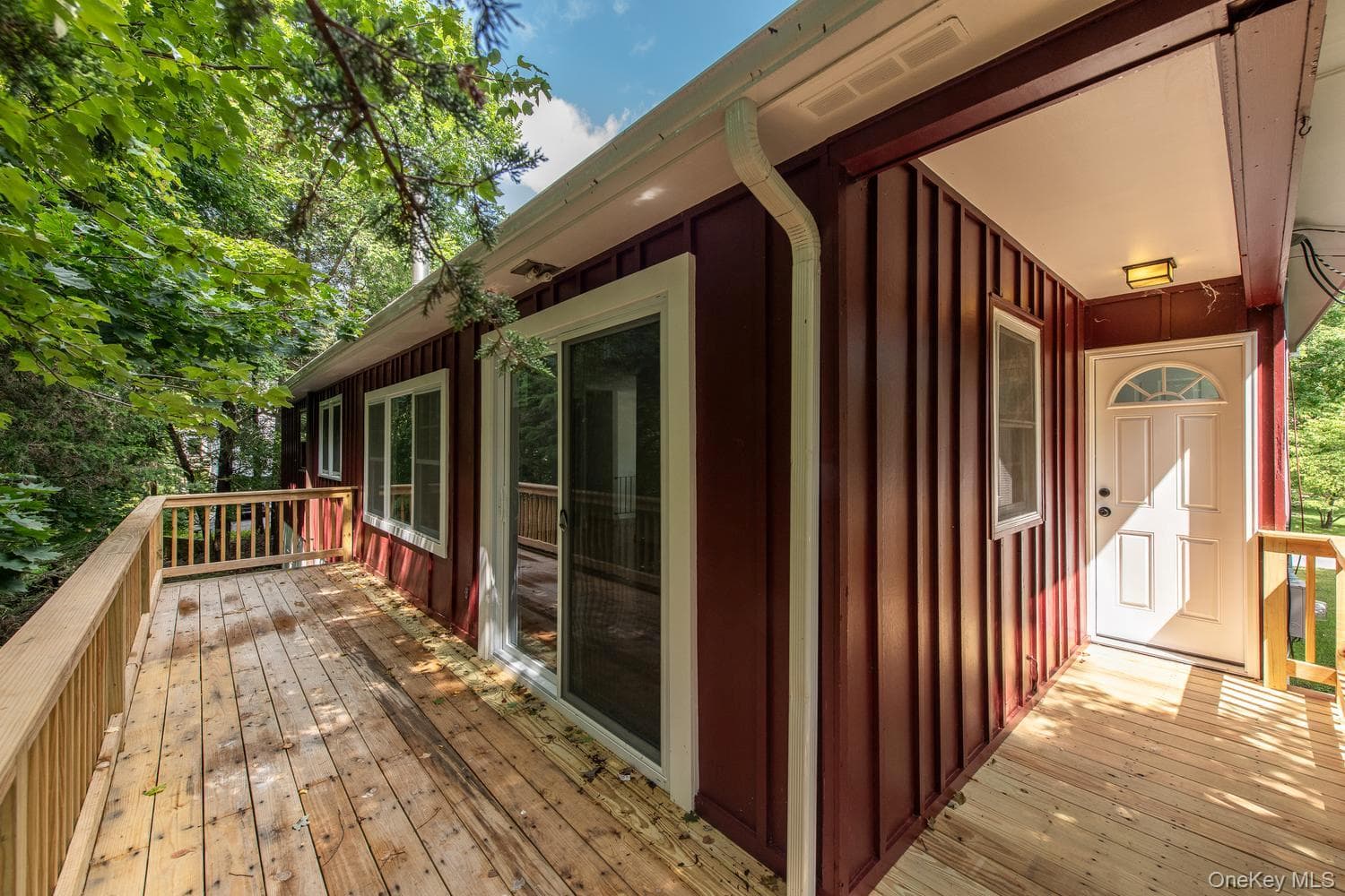 33 Horizon Hill Drive thumbnail 31