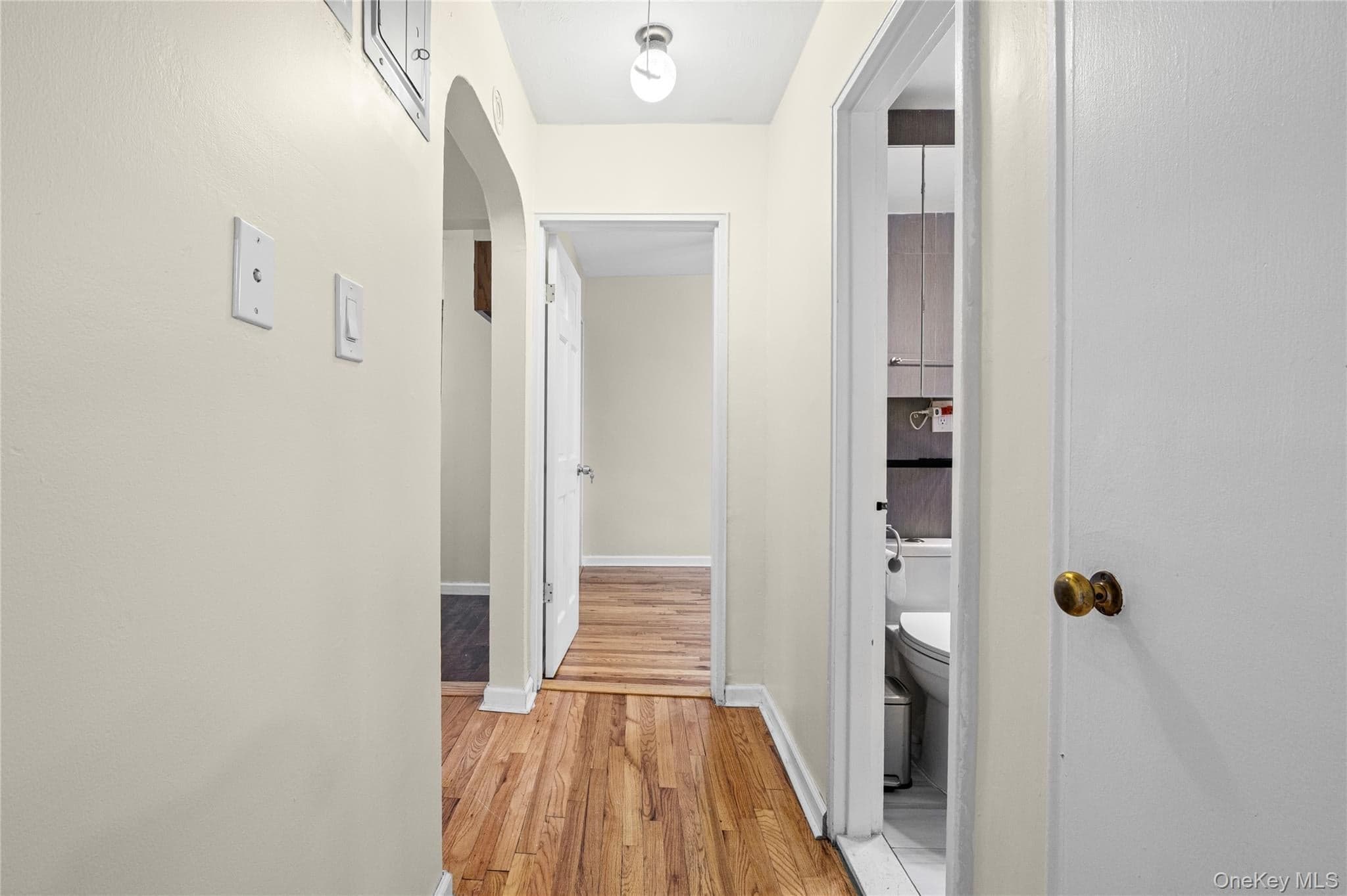 73-07 220th Street Unit: 3A2 thumbnail 15