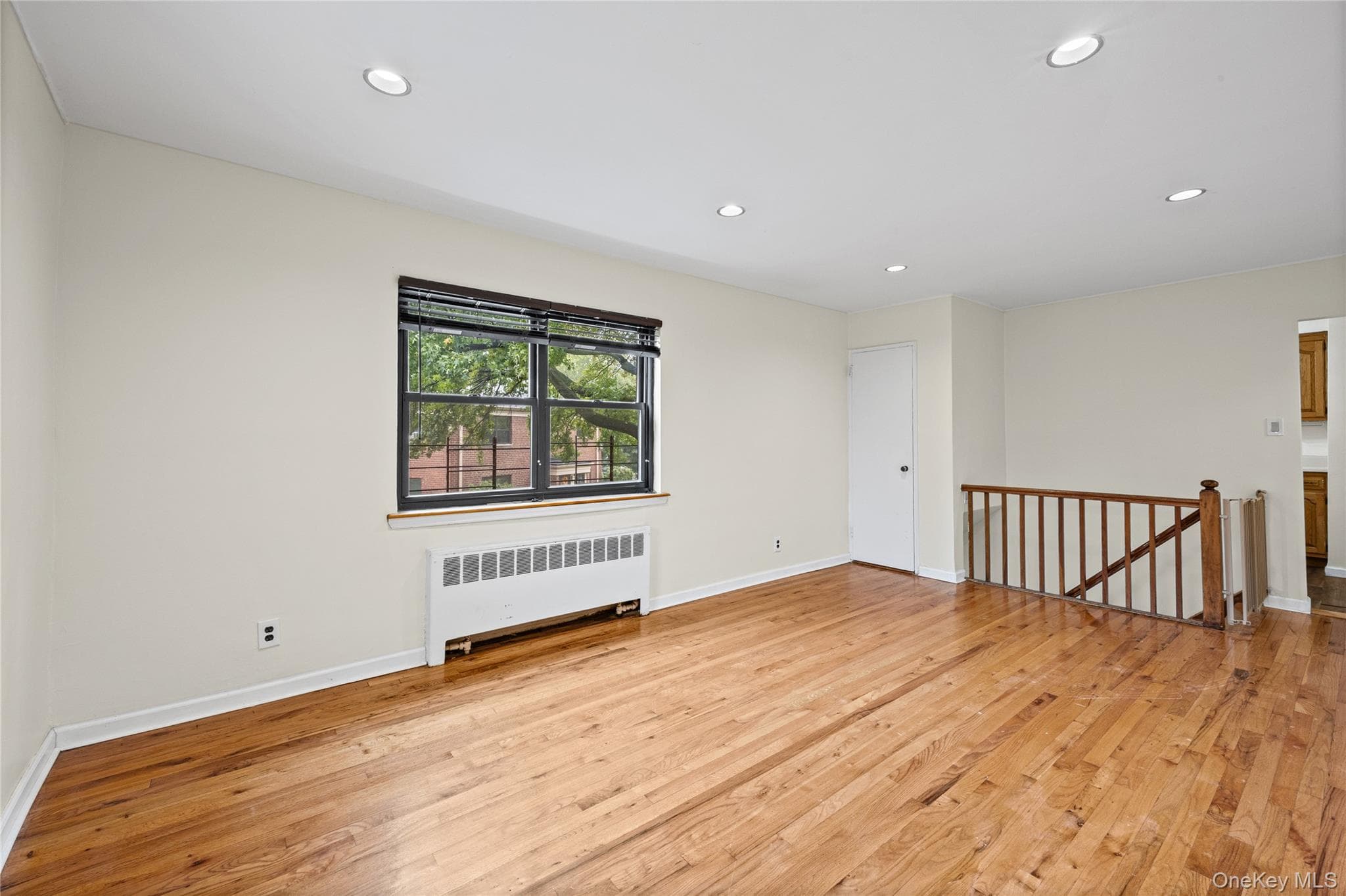 73-07 220th Street Unit: 3A2 thumbnail 3
