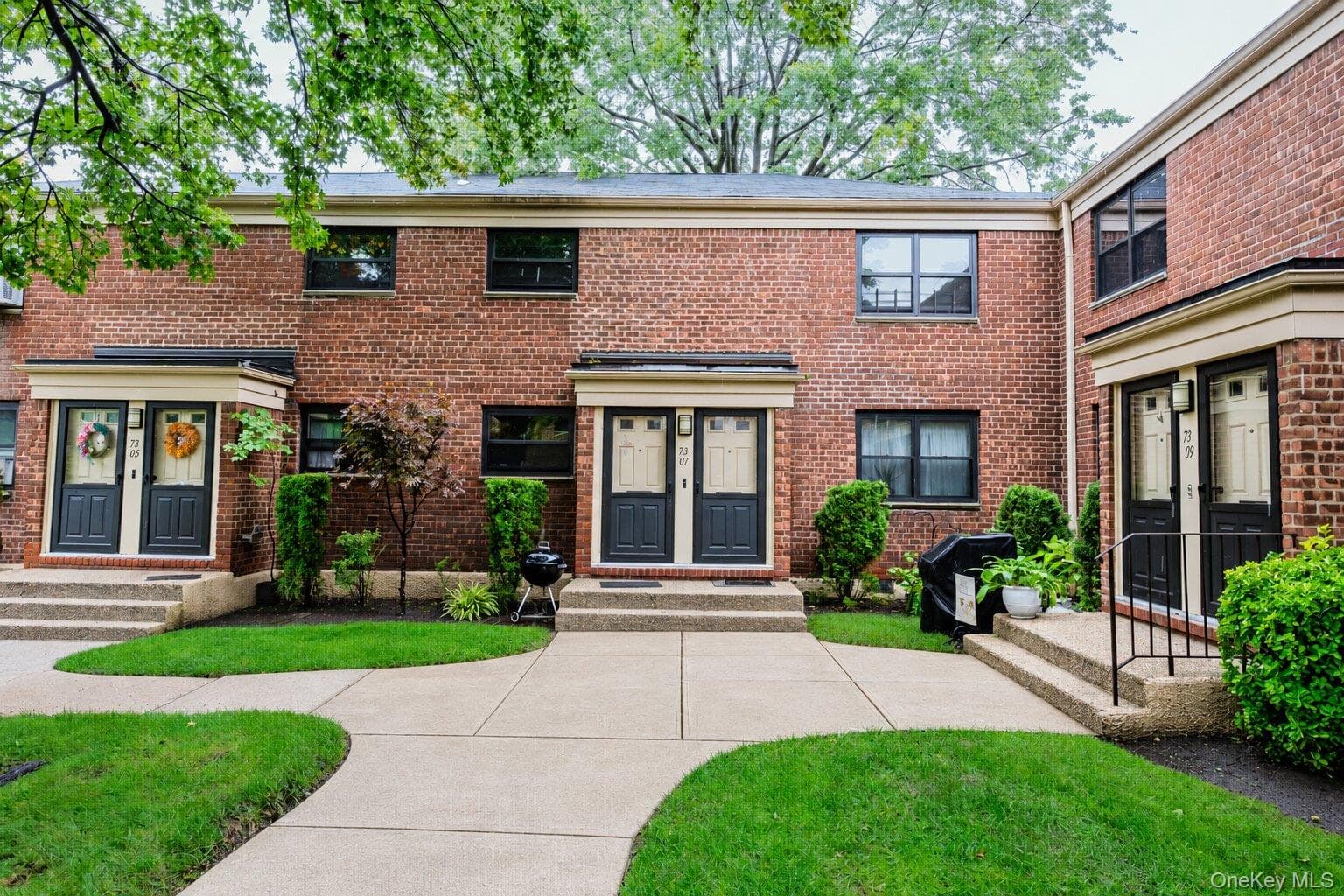 73-07 220th Street Unit: 3A2 thumbnail 21