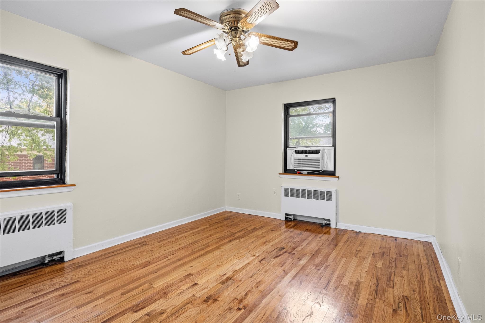 73-07 220th Street Unit: 3A2 thumbnail 12