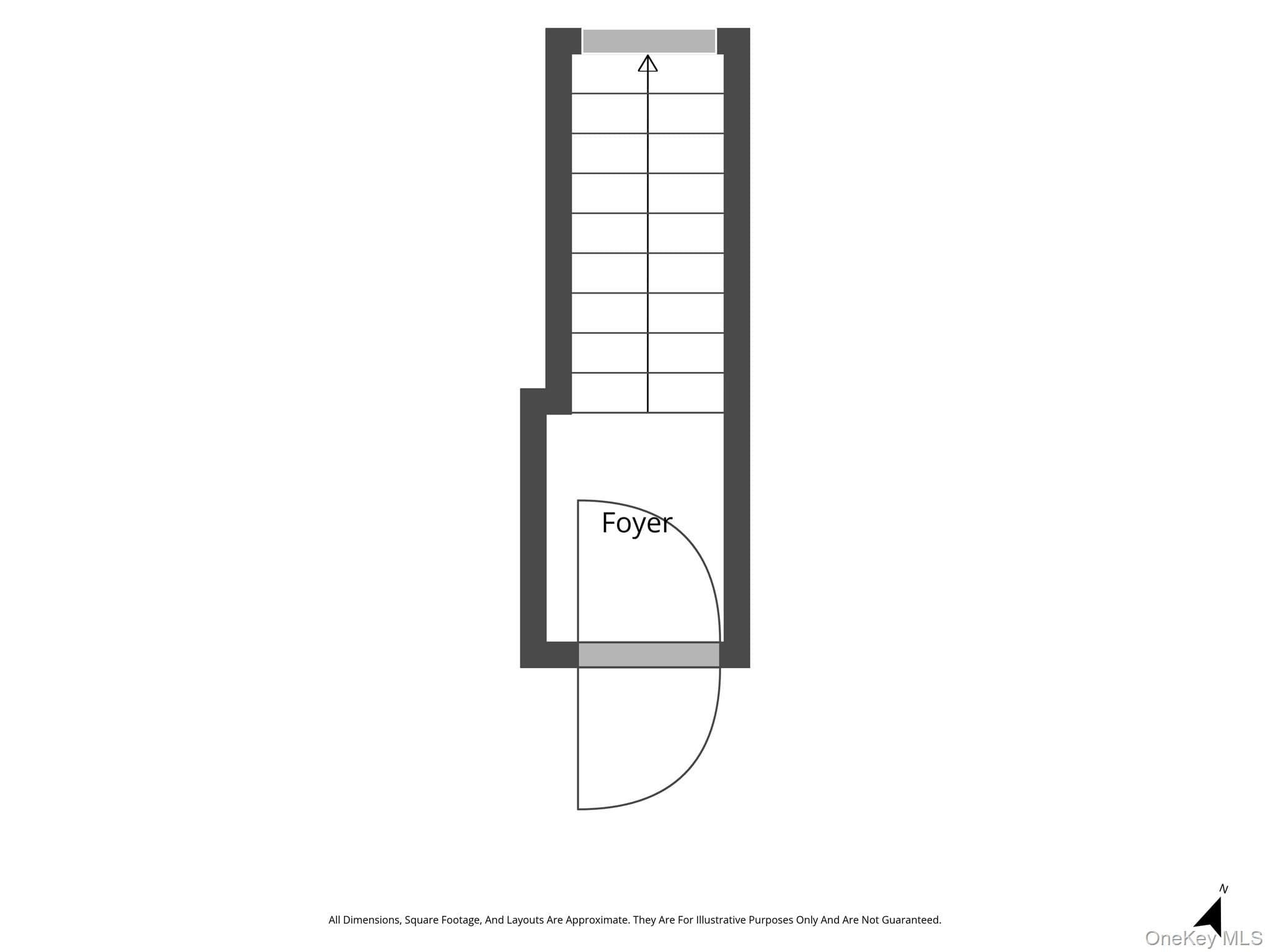 73-07 220th Street Unit: 3A2 thumbnail 23