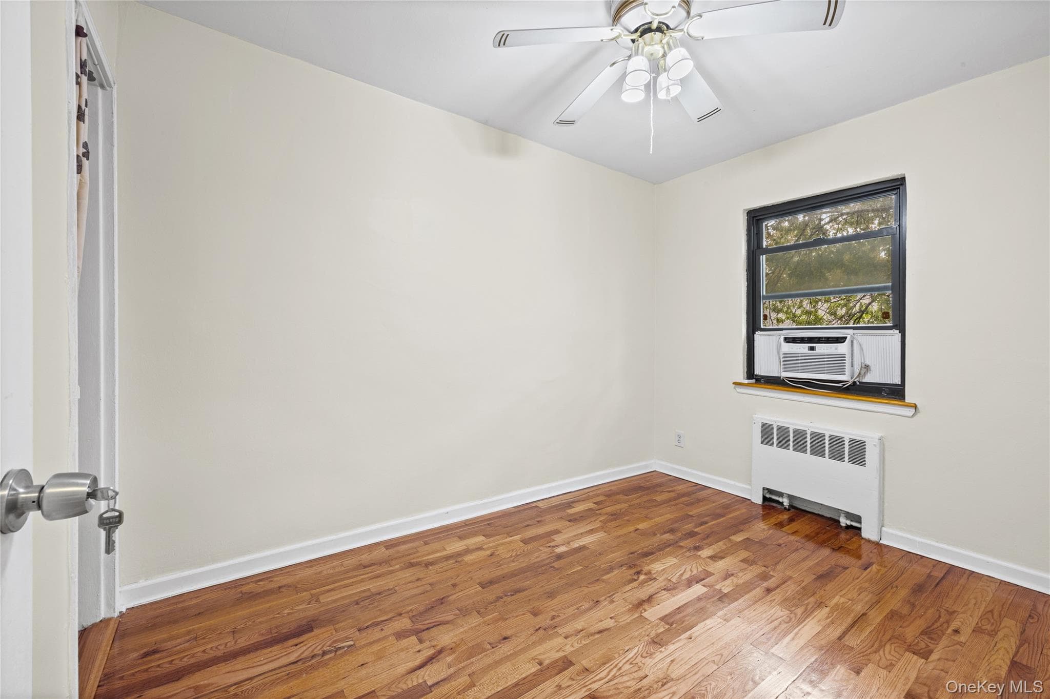 73-07 220th Street Unit: 3A2 thumbnail 20