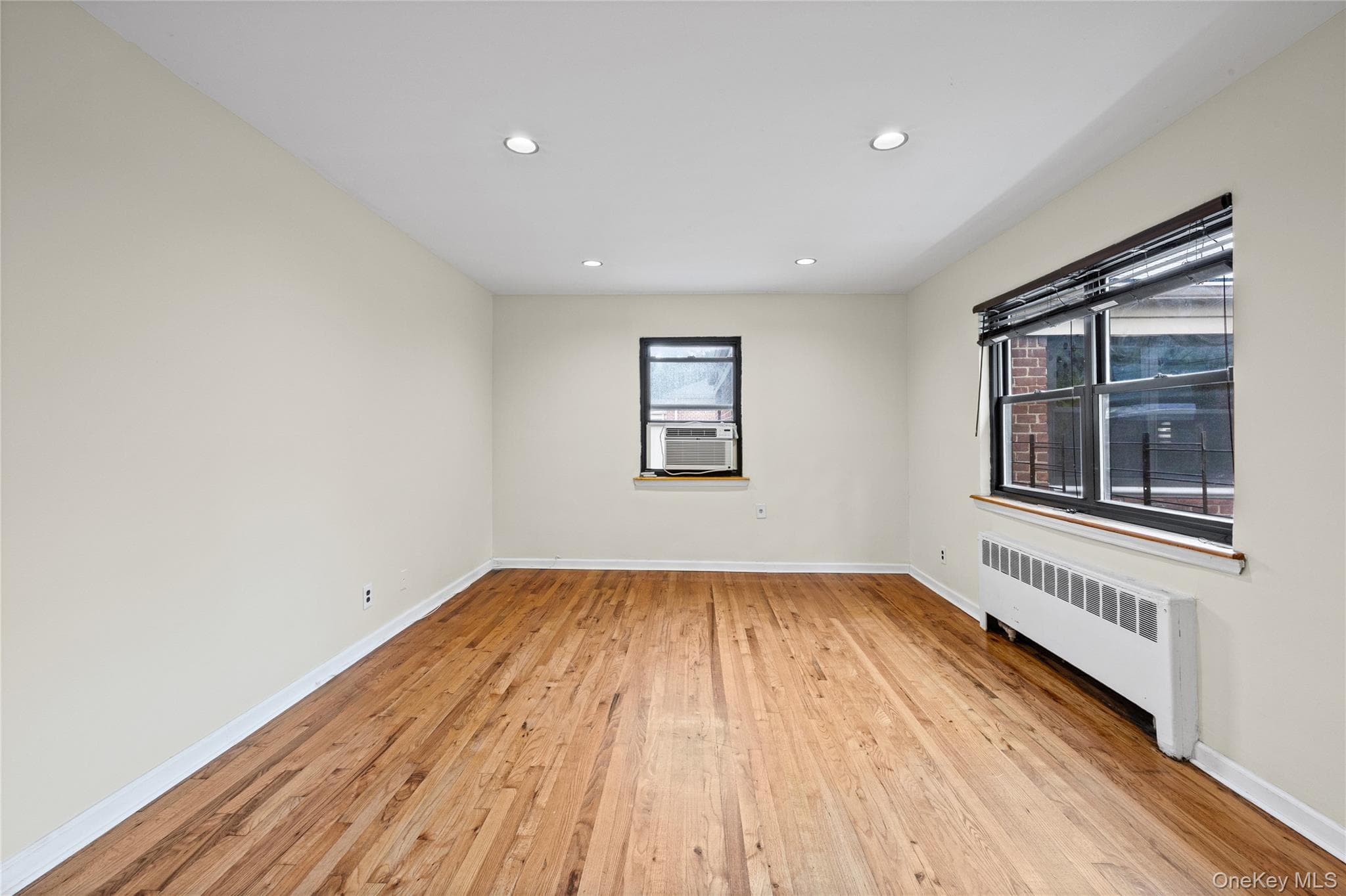 73-07 220th Street Unit: 3A2 thumbnail 6