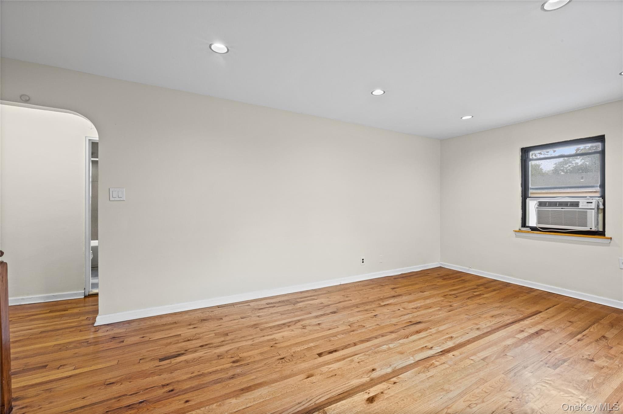 73-07 220th Street Unit: 3A2 thumbnail 7