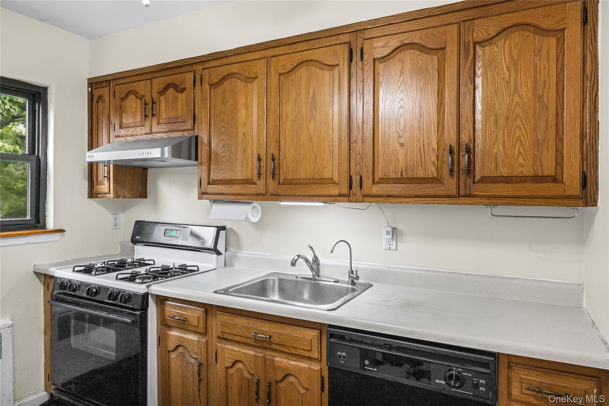 73-07 220th Street Unit: 3A2 thumbnail 8