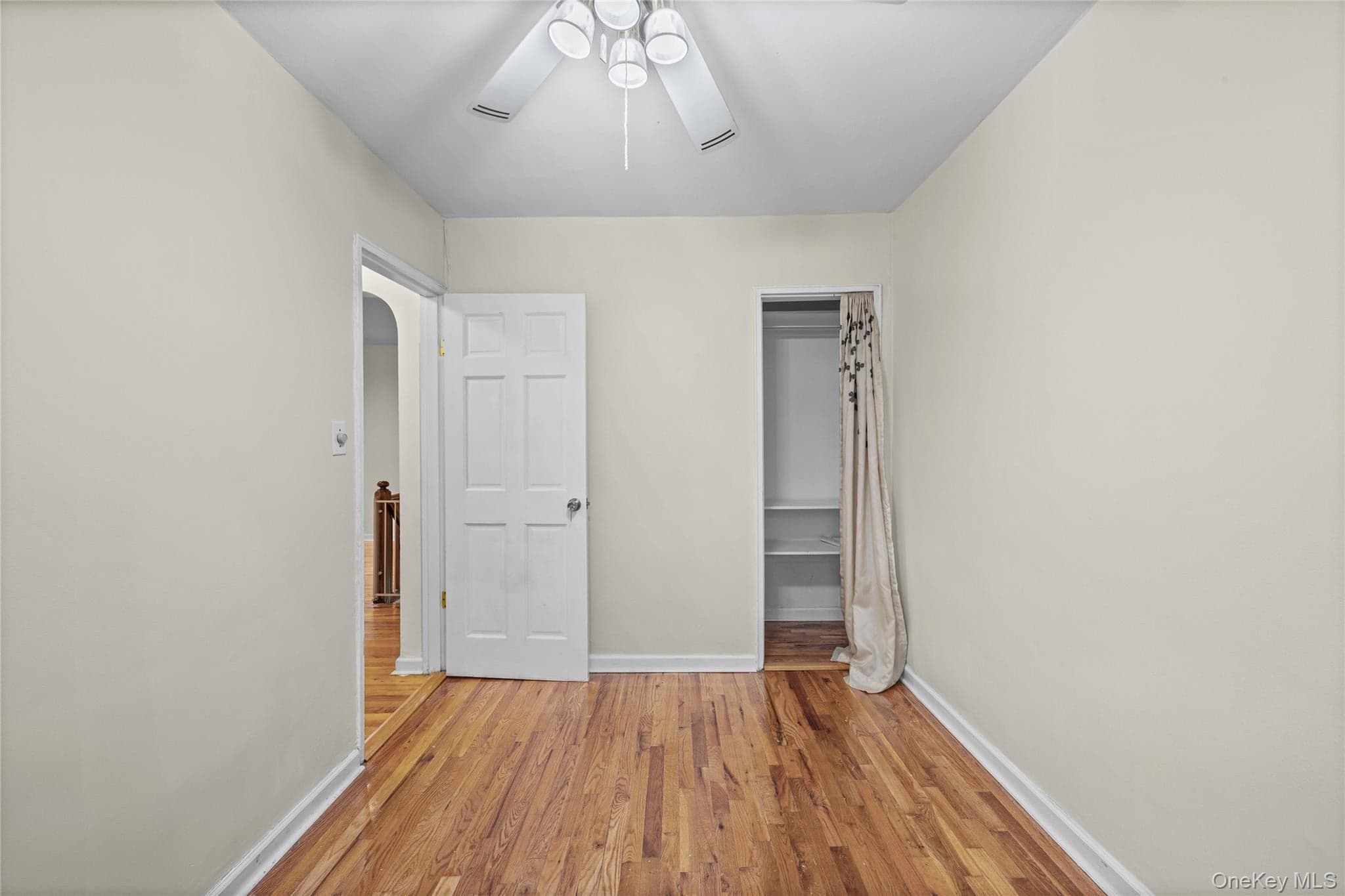 73-07 220th Street Unit: 3A2 thumbnail 18