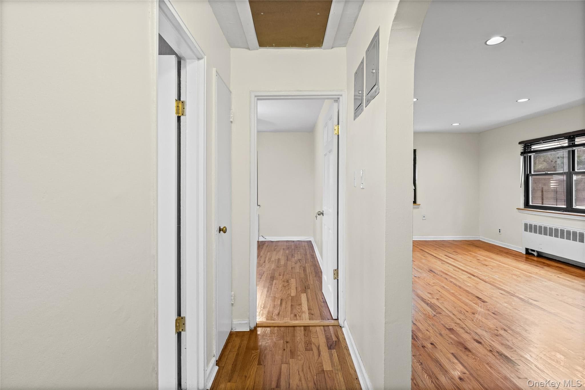 73-07 220th Street Unit: 3A2 thumbnail 17