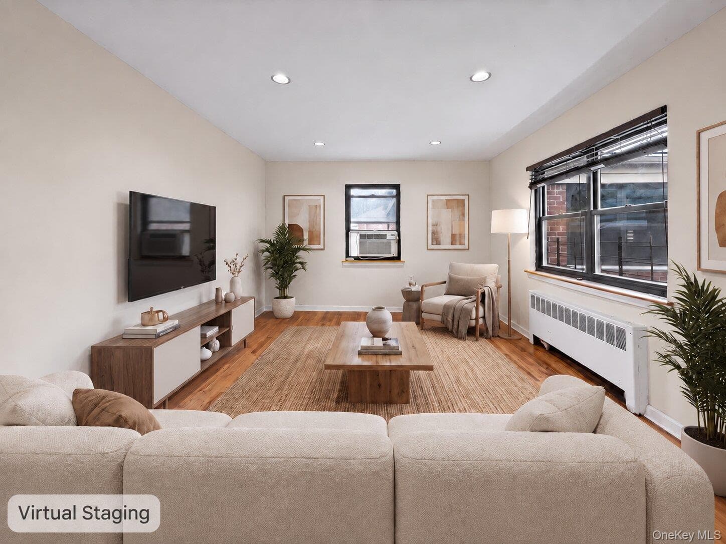 73-07 220th Street Unit: 3A2, Oakland Gardens