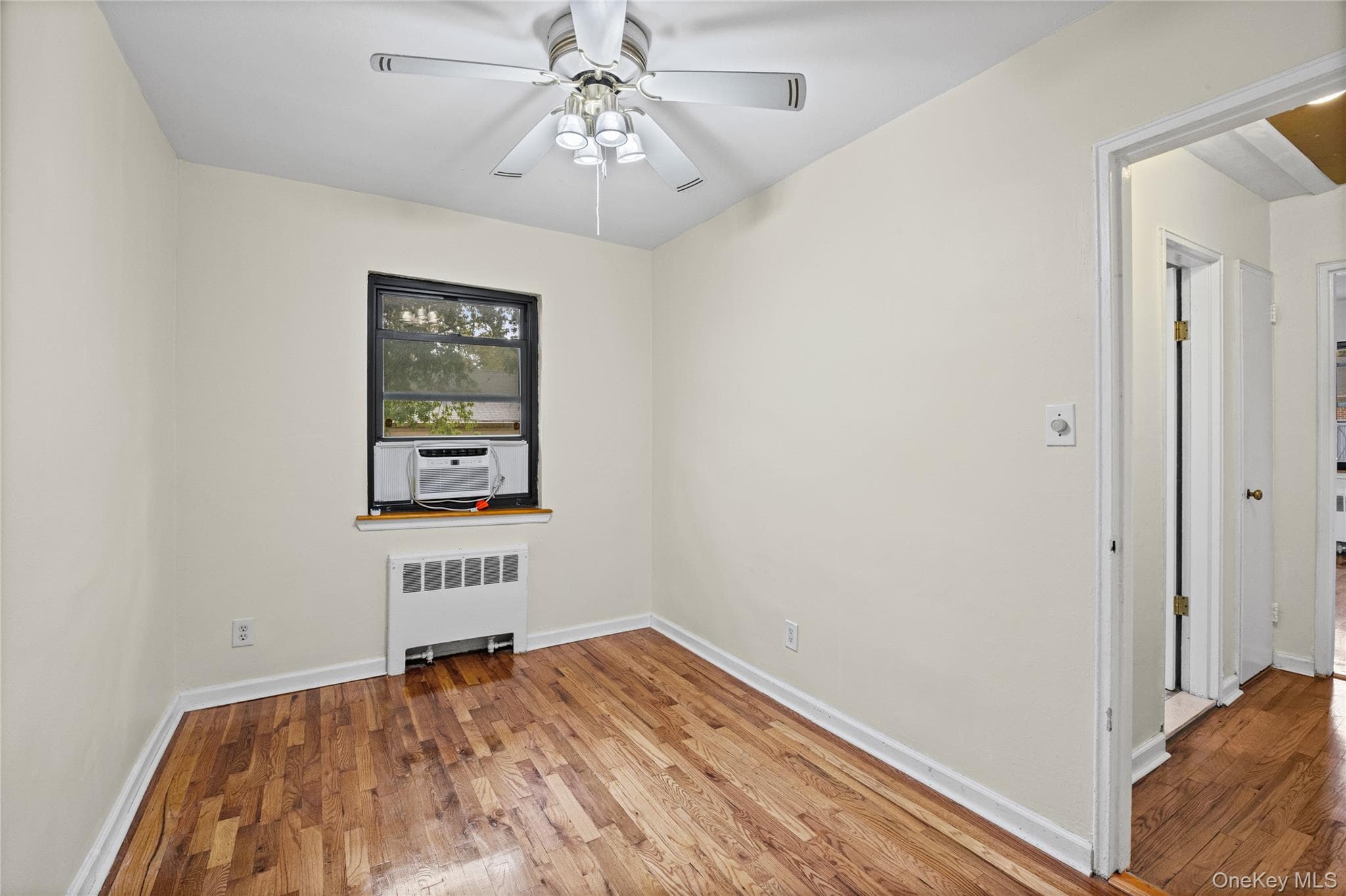 73-07 220th Street Unit: 3A2 thumbnail 19