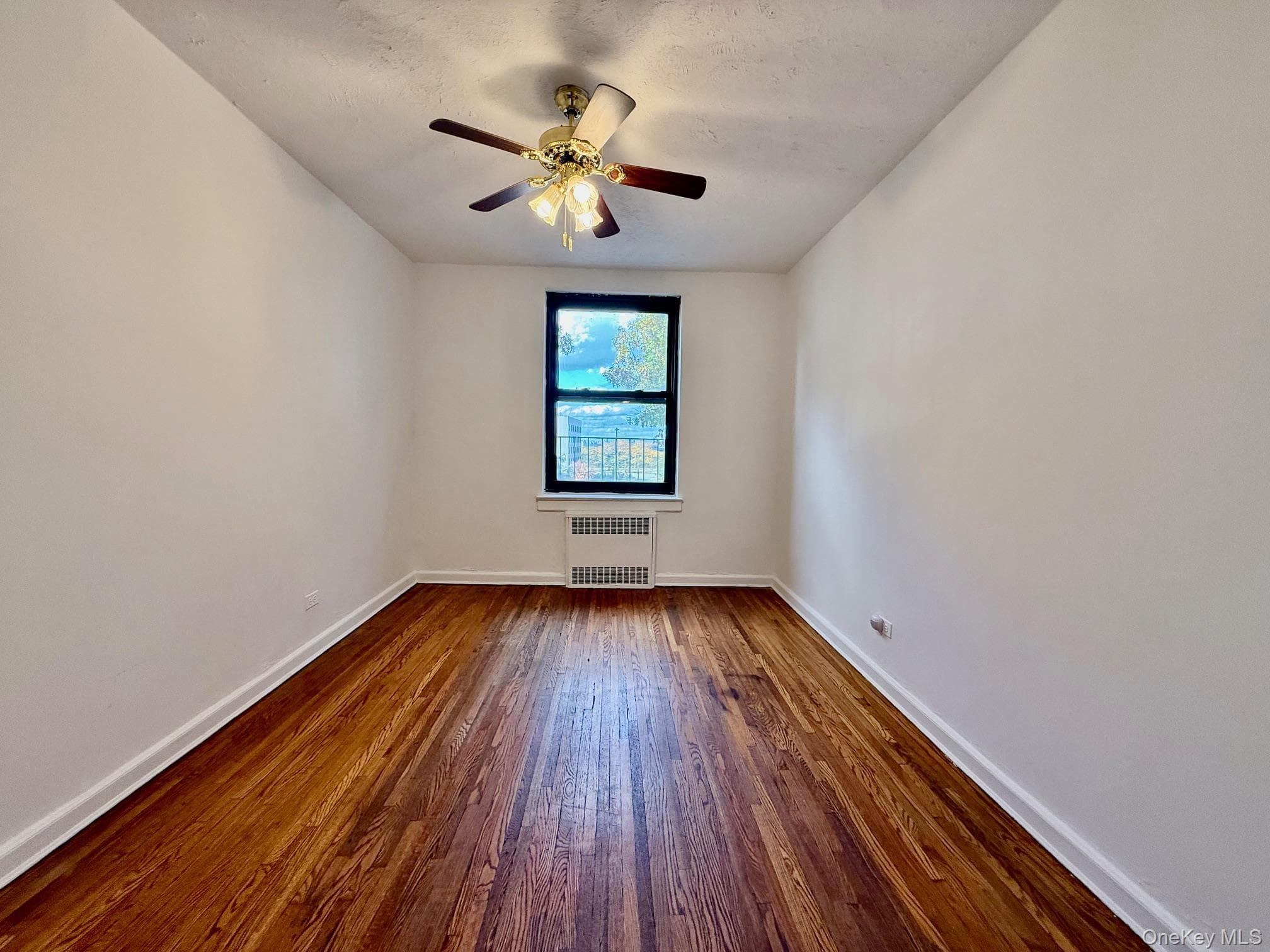 112-24 Northern Boulevard Unit: 3G thumbnail 14