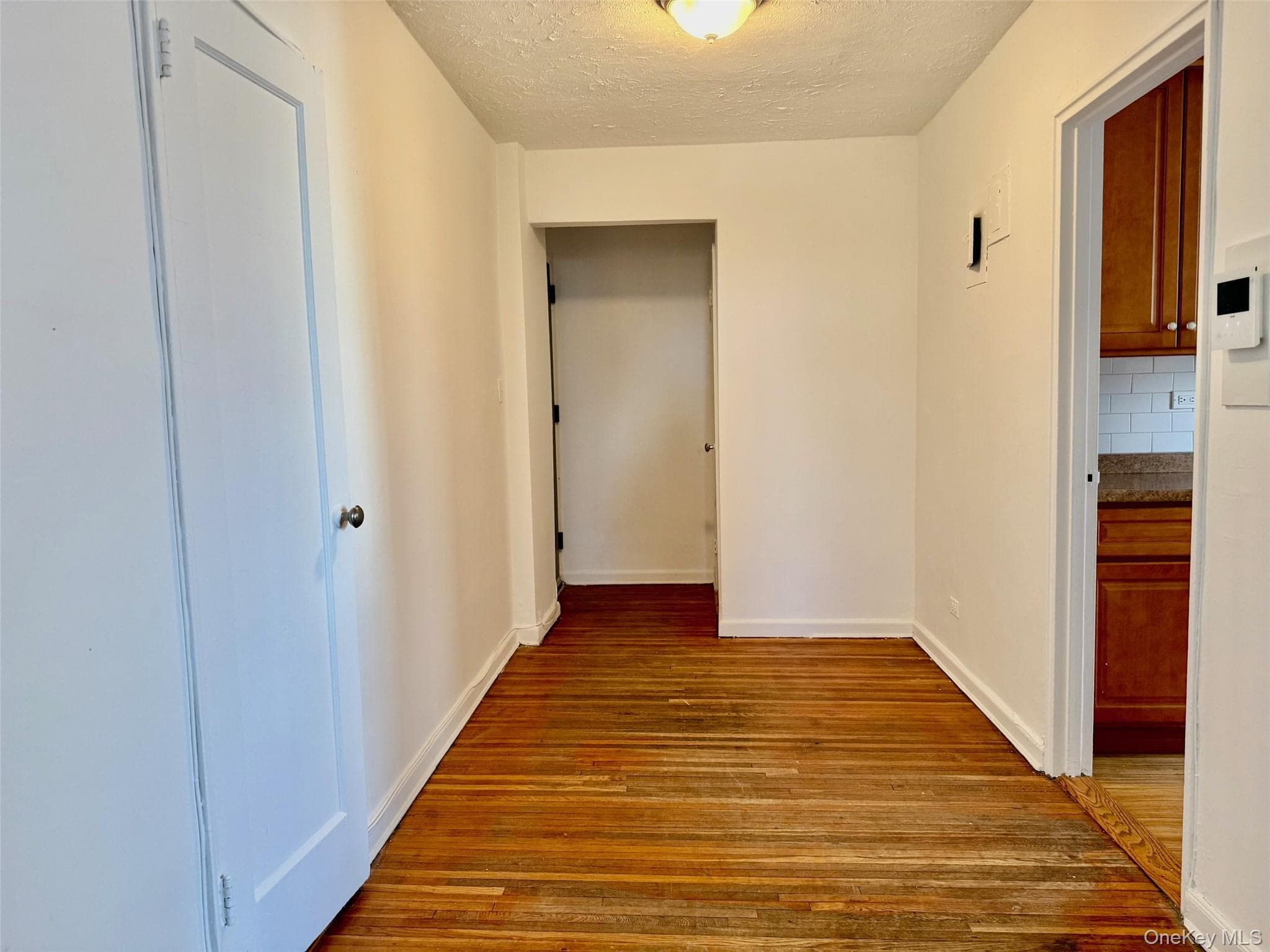 112-24 Northern Boulevard Unit: 3G thumbnail 21
