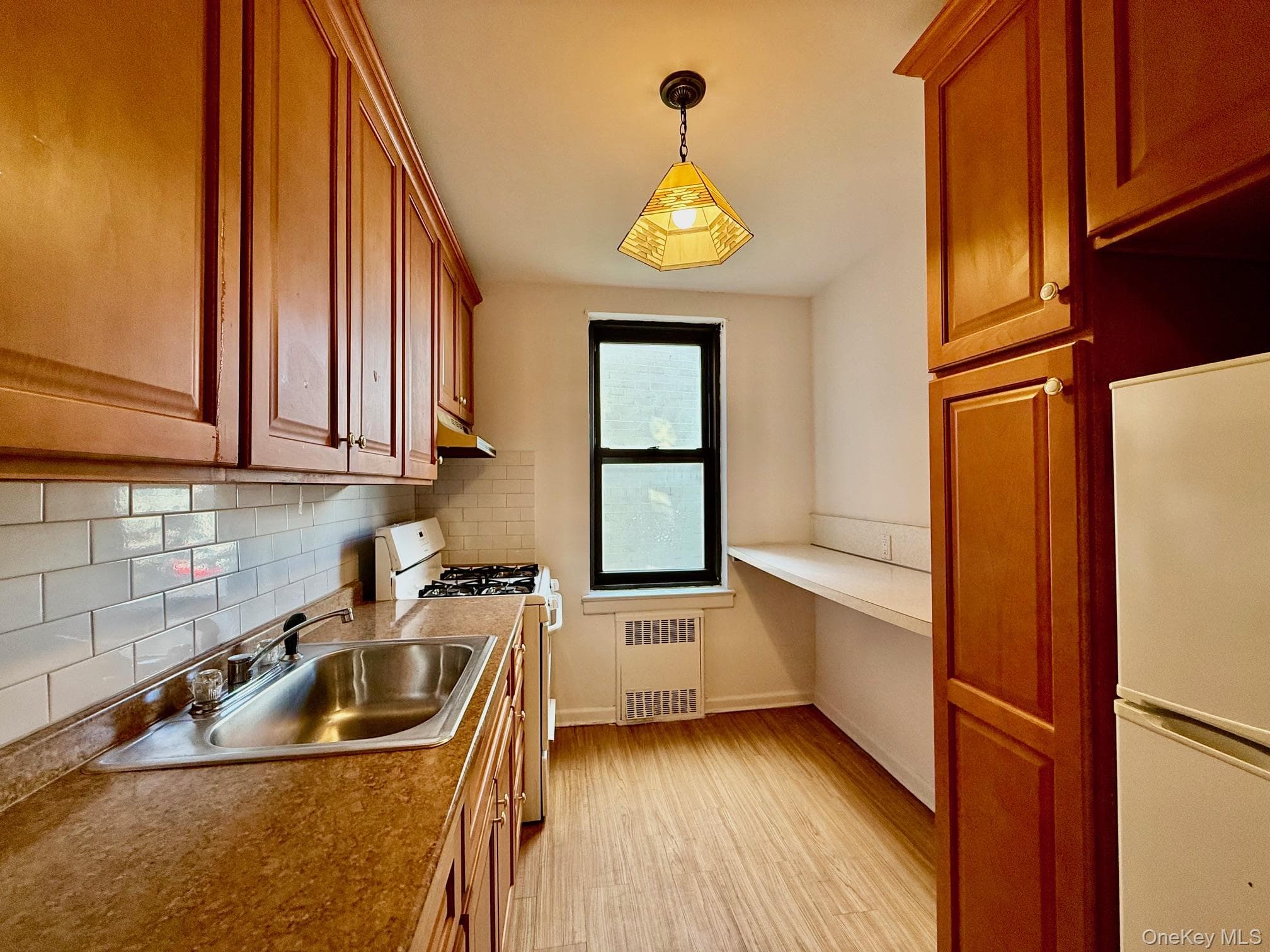 112-24 Northern Boulevard Unit: 3G thumbnail 10