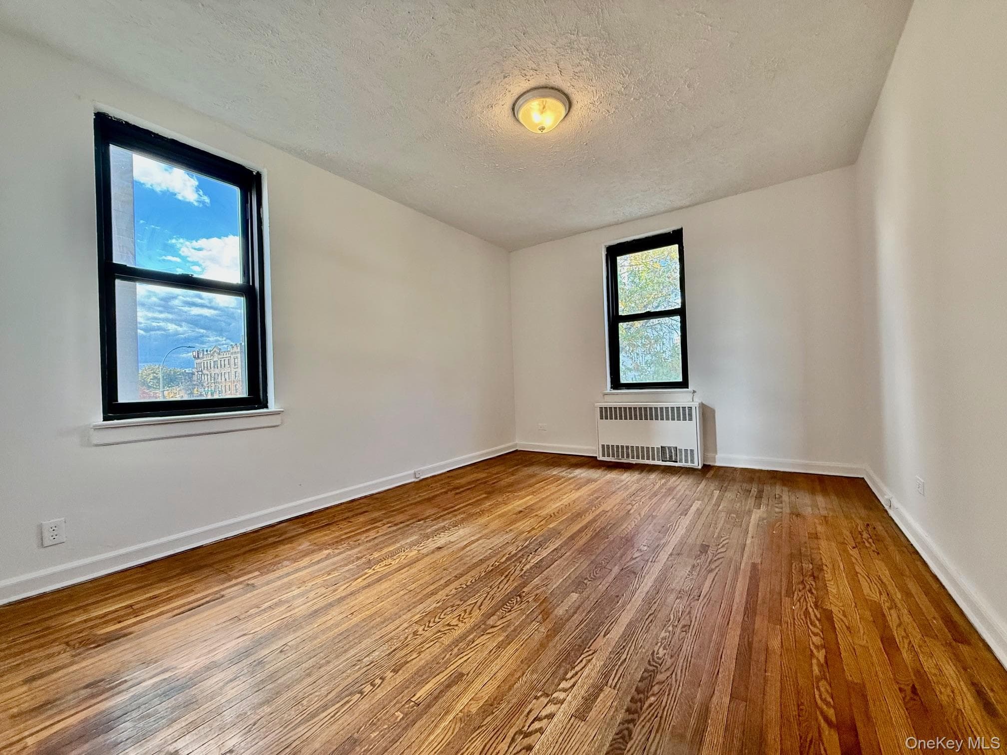 112-24 Northern Boulevard Unit: 3G thumbnail 17