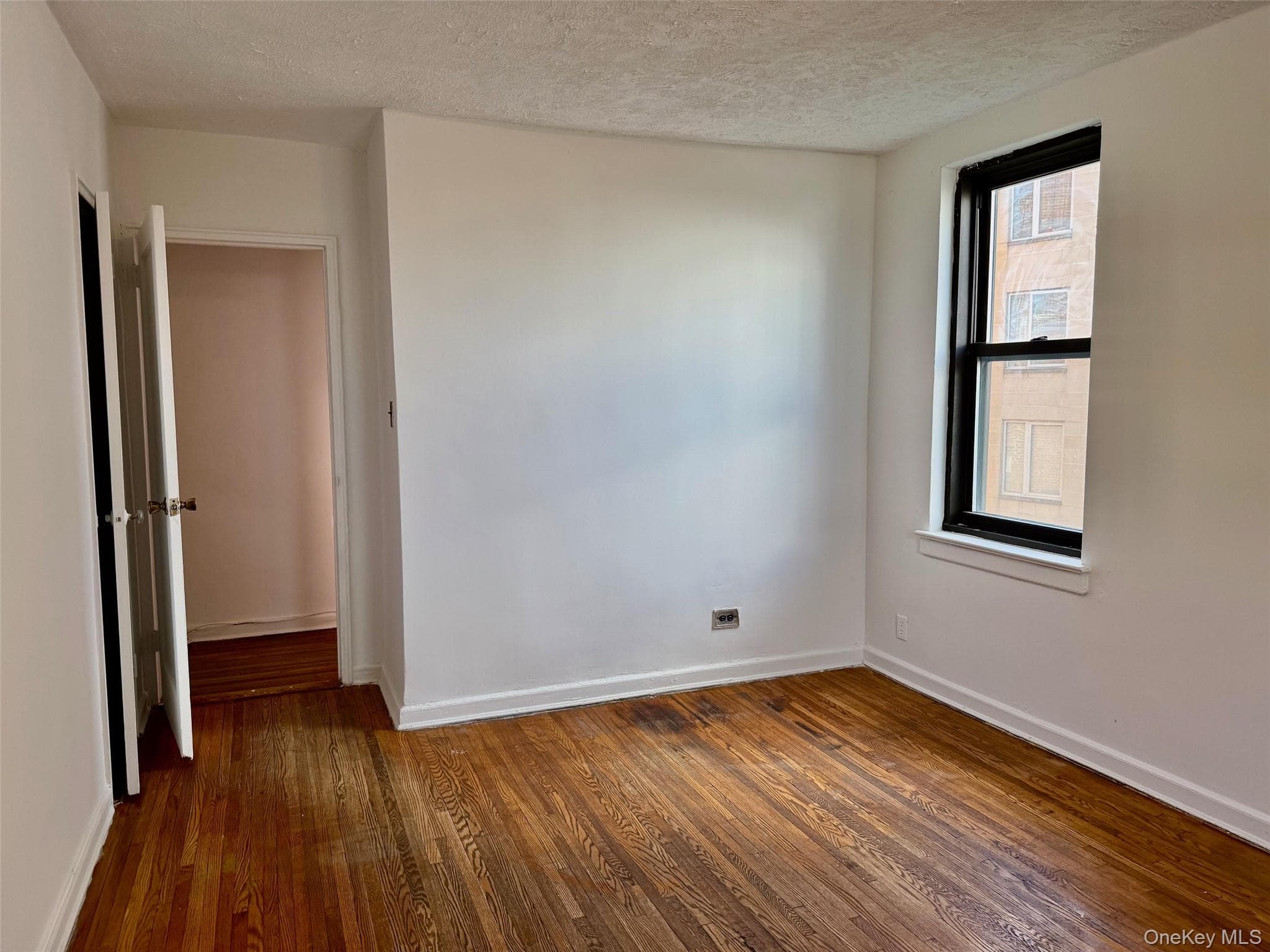 112-24 Northern Boulevard Unit: 3G thumbnail 18