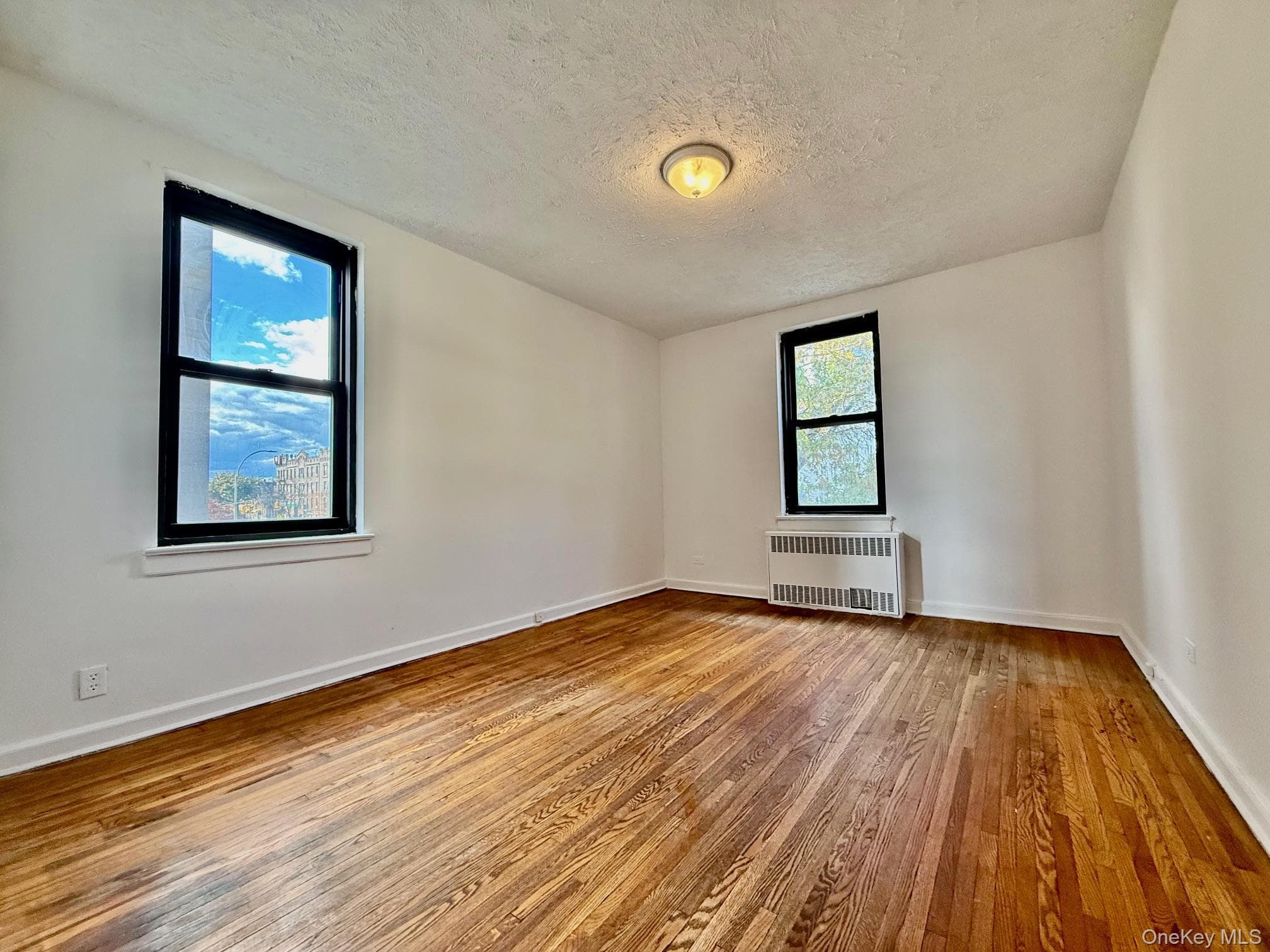 112-24 Northern Boulevard Unit: 3G thumbnail 16