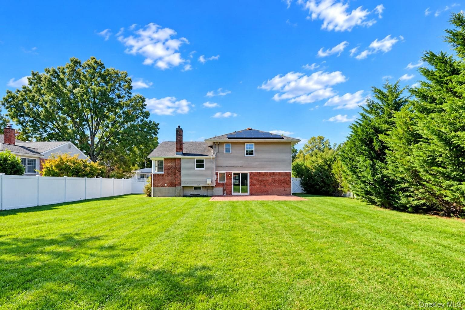 49 Simmons Drive thumbnail 22
