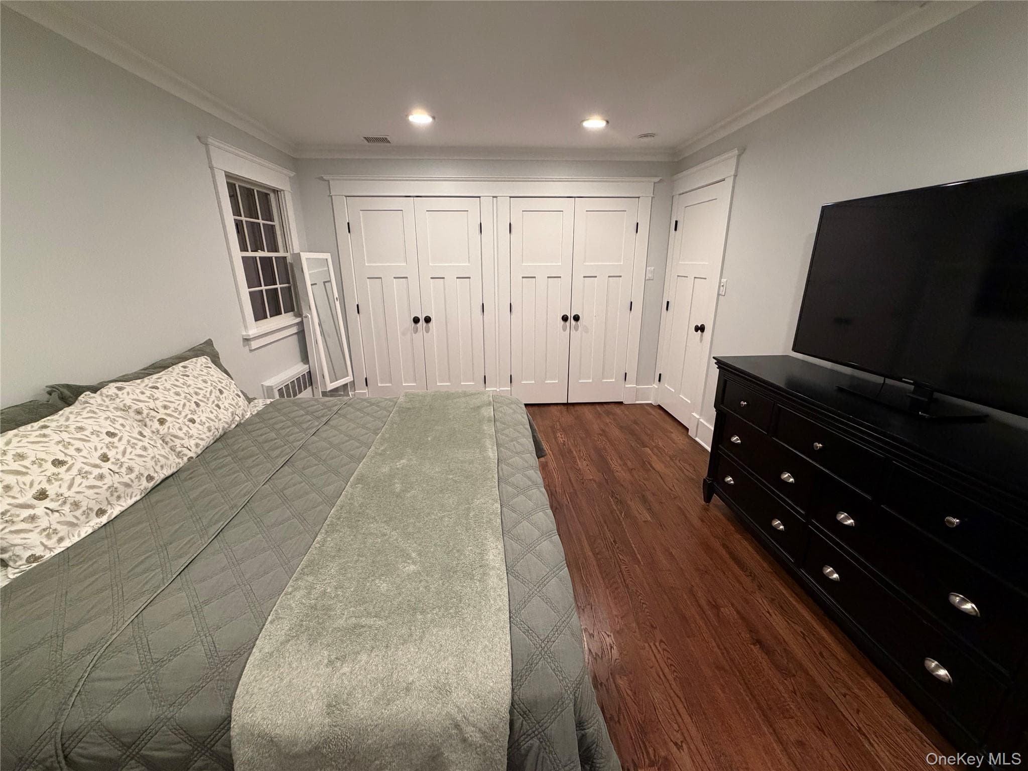 49 Simmons Drive thumbnail 16
