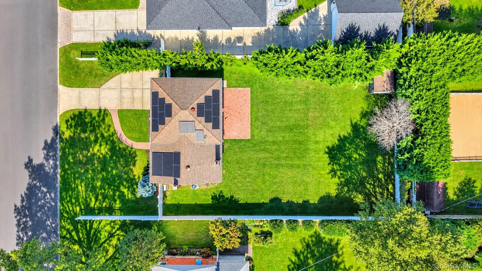 49 Simmons Drive thumbnail 27