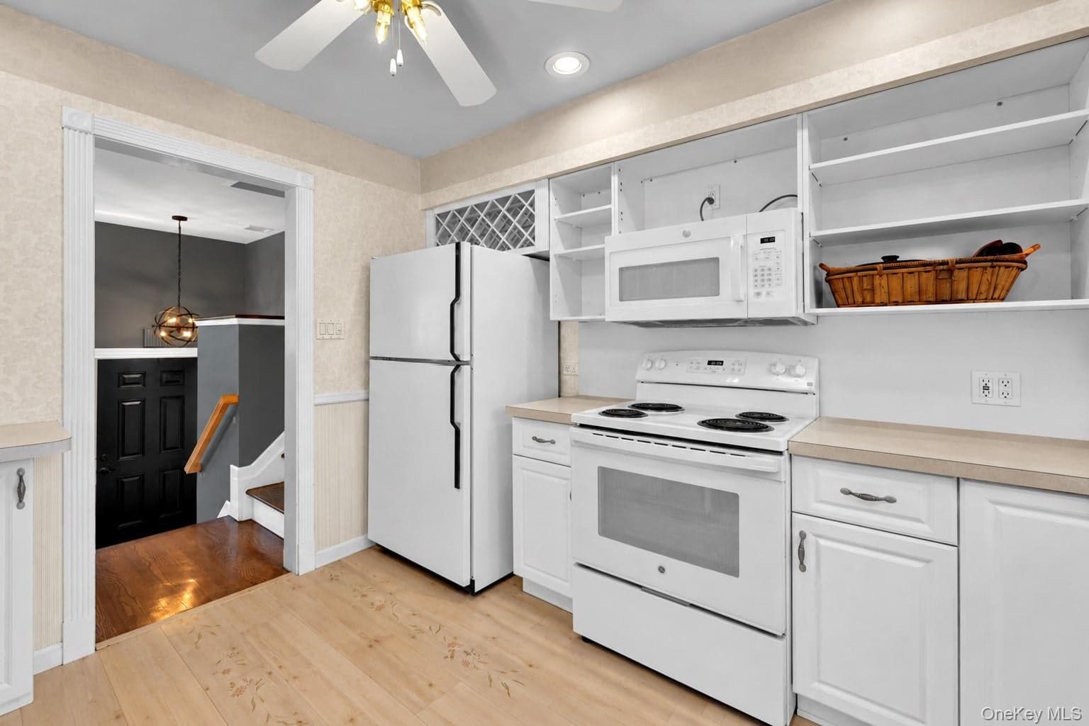49 Simmons Drive thumbnail 10