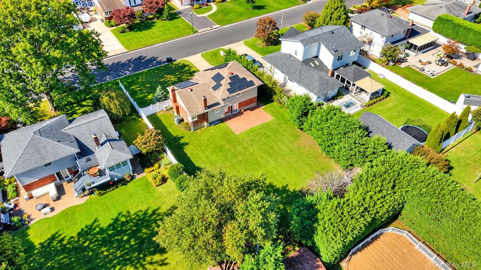 49 Simmons Drive thumbnail 28